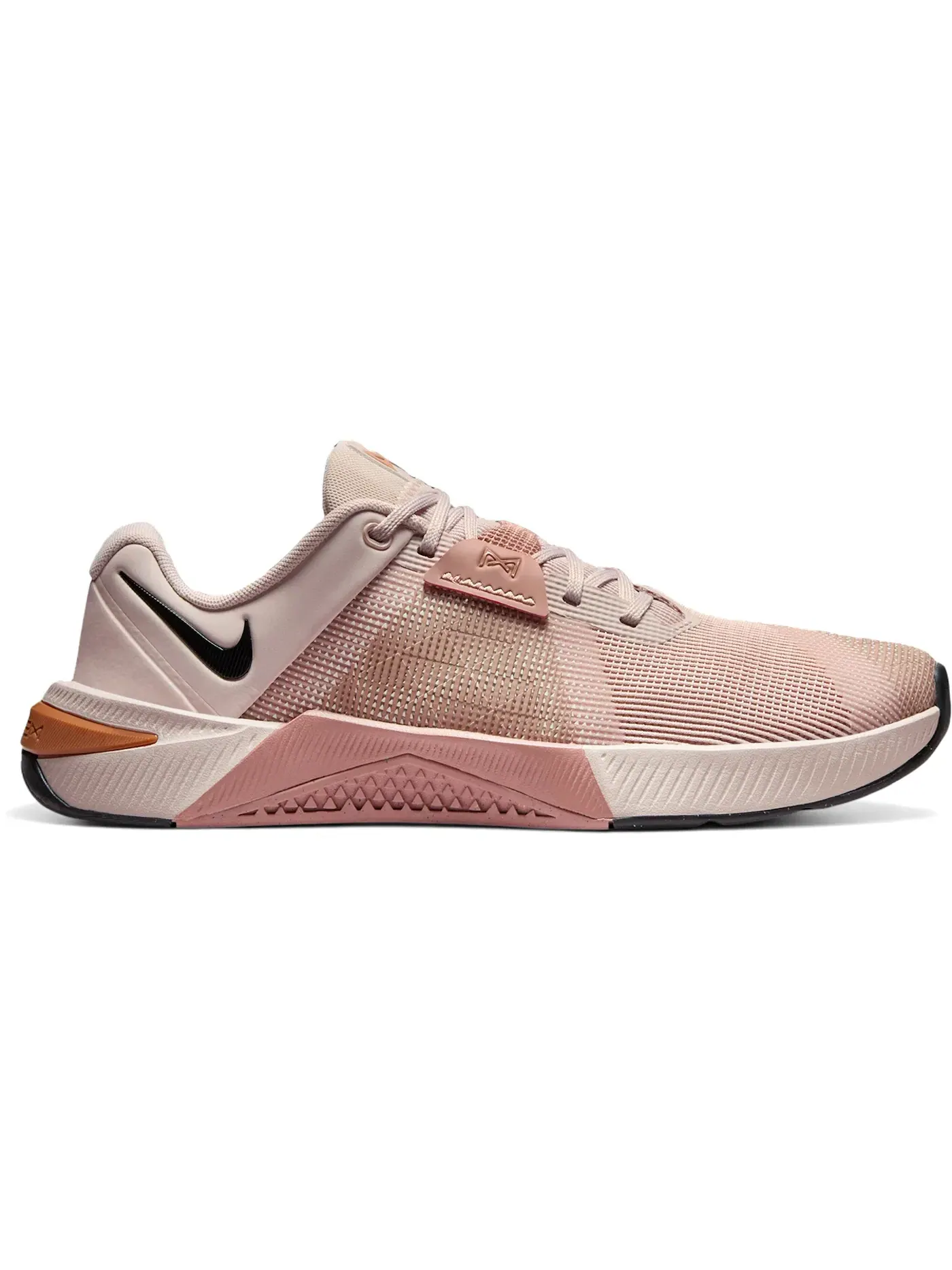 Женские кроссовки для фитнеса Nike Metcon 10 Nike — изображение 1 из 1