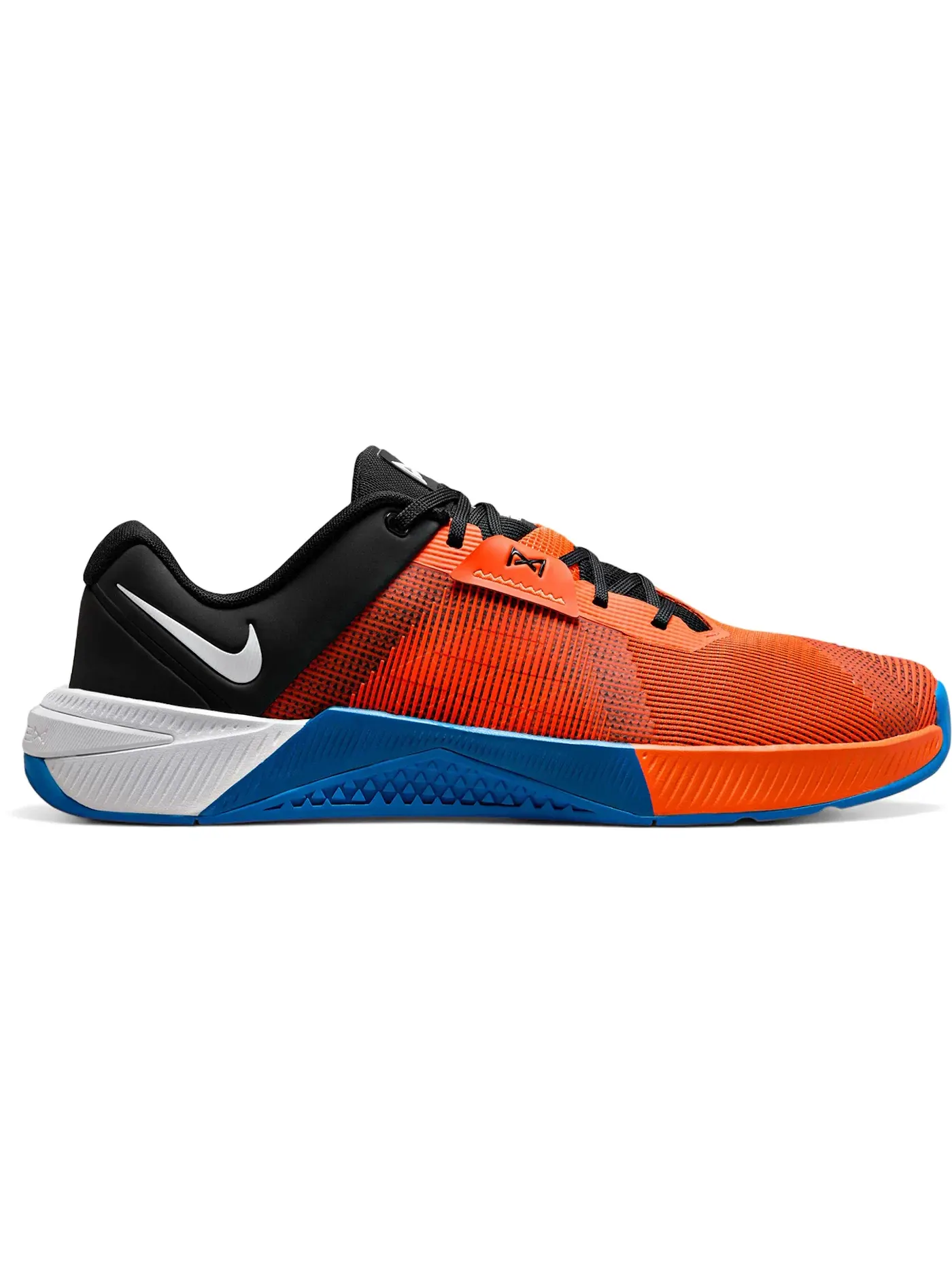Мужские кроссовки для тренировок Nike Metcon 10 — изображение 1 из 1