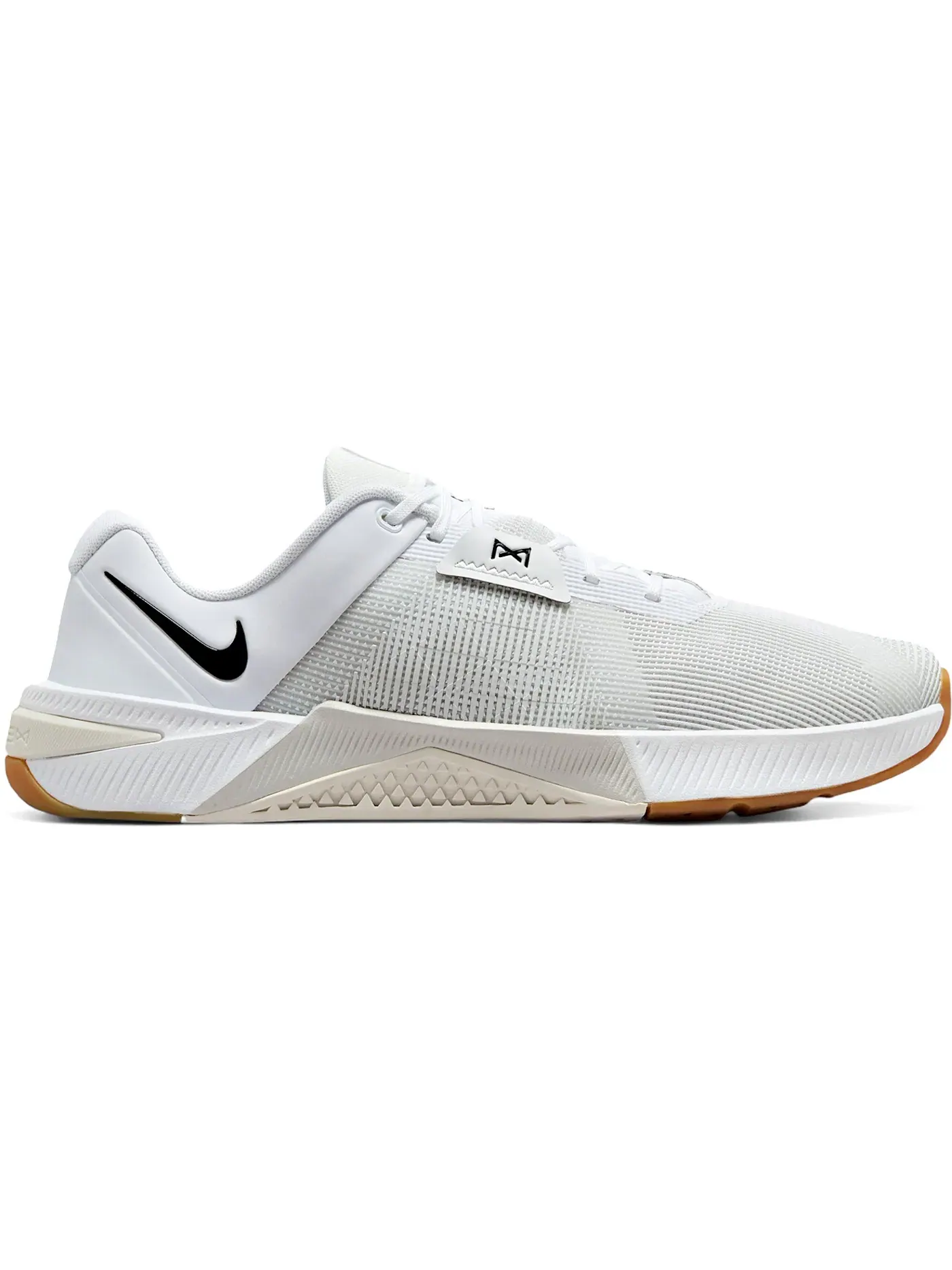 Мужские кроссовки для тренировок Nike Metcon 10 — изображение 1 из 1