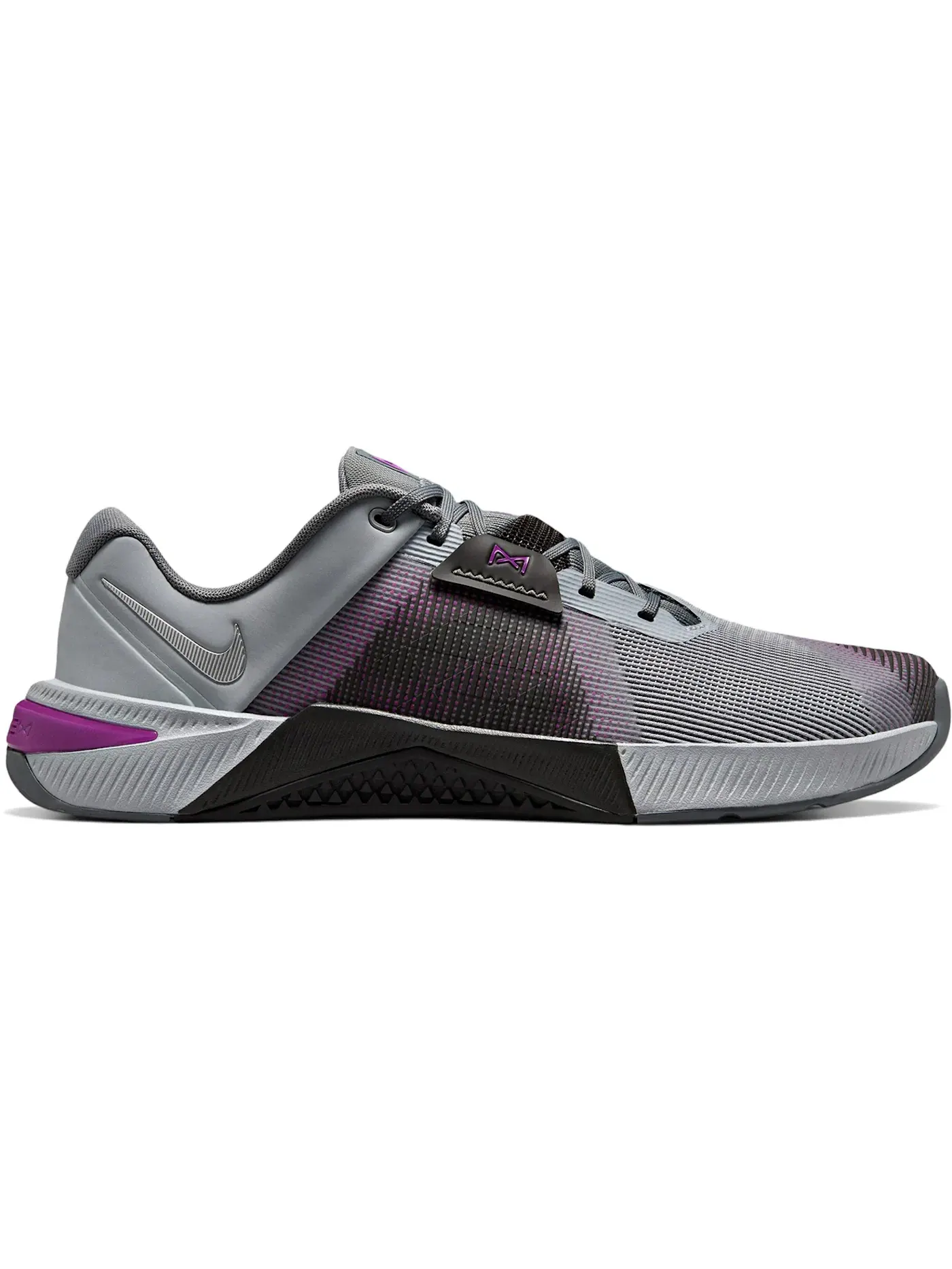 Мужские кроссовки для тренировок Nike Metcon 10 — изображение 1 из 1