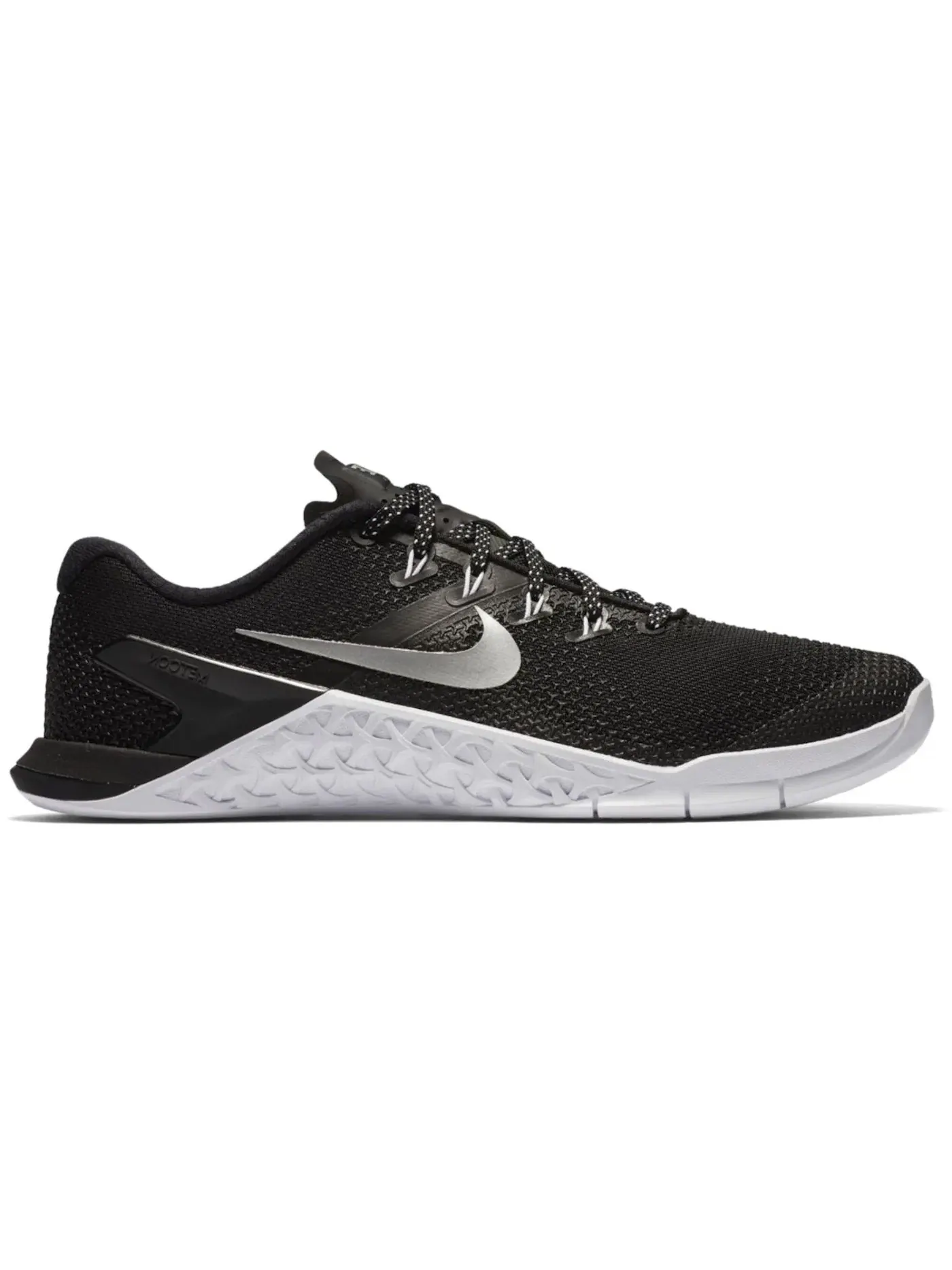 Женские кроссовки для тренировок Nike Metcon 4 — изображение 1 из 1