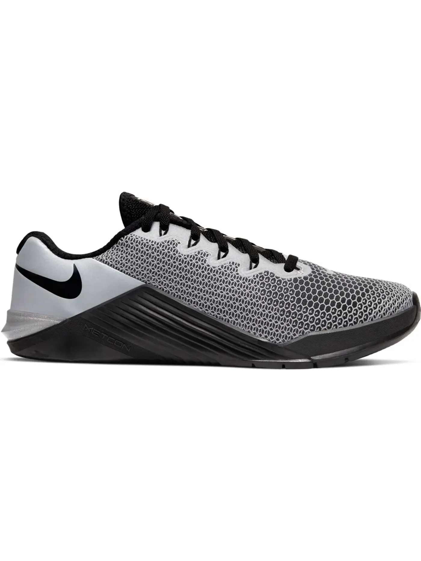 Женские кроссовки для тренировок Nike Metcon 5 — изображение 1 из 1