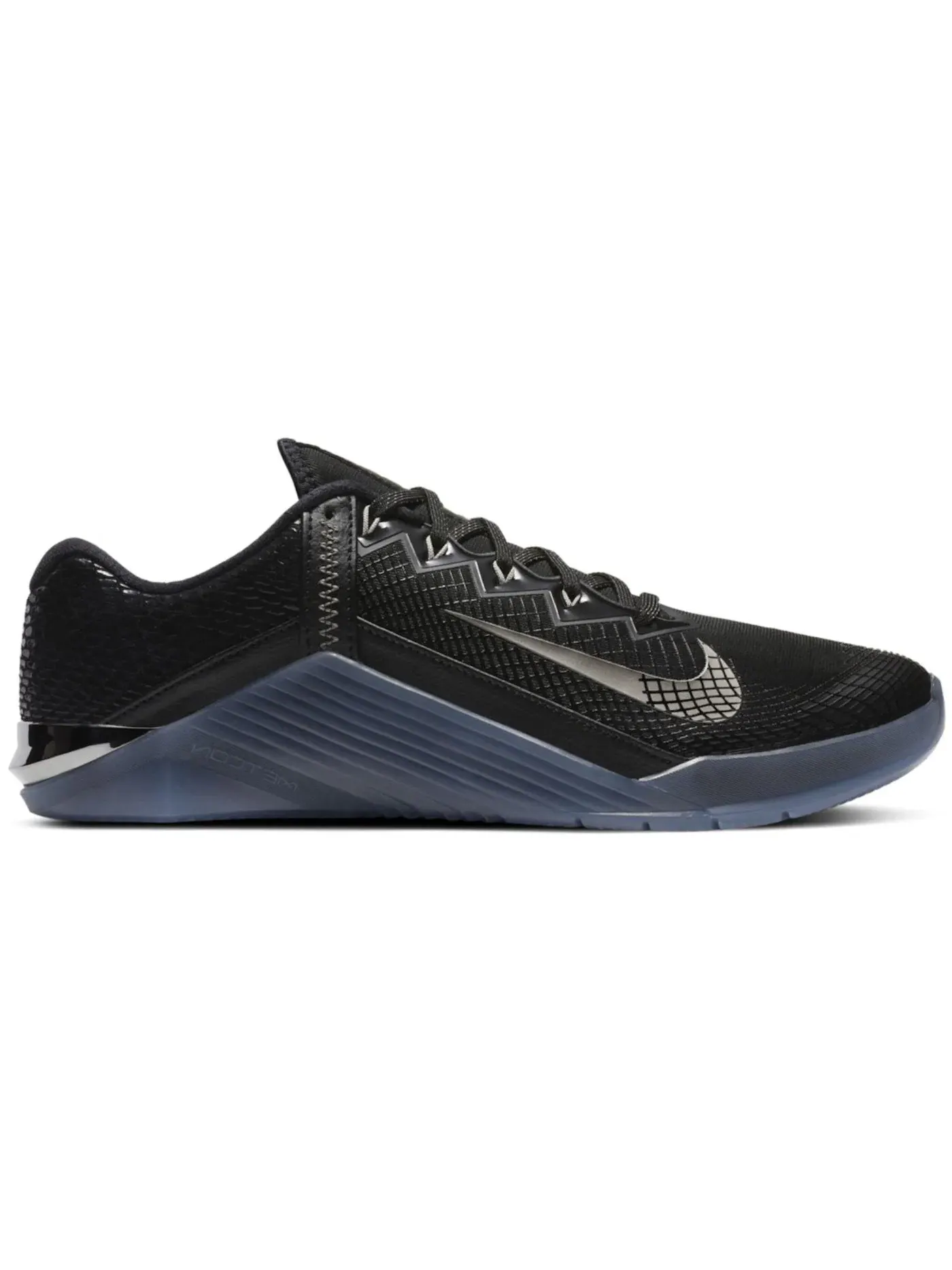 Мужские кроссовки для фитнеса Nike Metcon 6 Amp — изображение 1 из 1