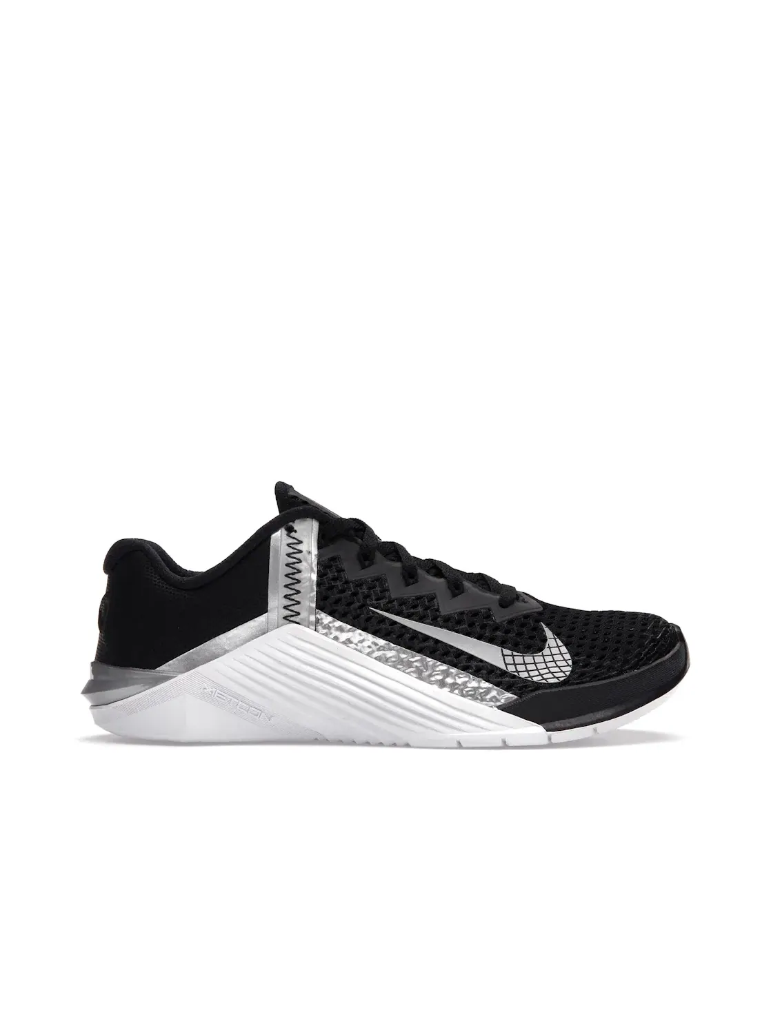 Женские кроссовки для тренировок Nike Metcon 6 — изображение 1 из 4