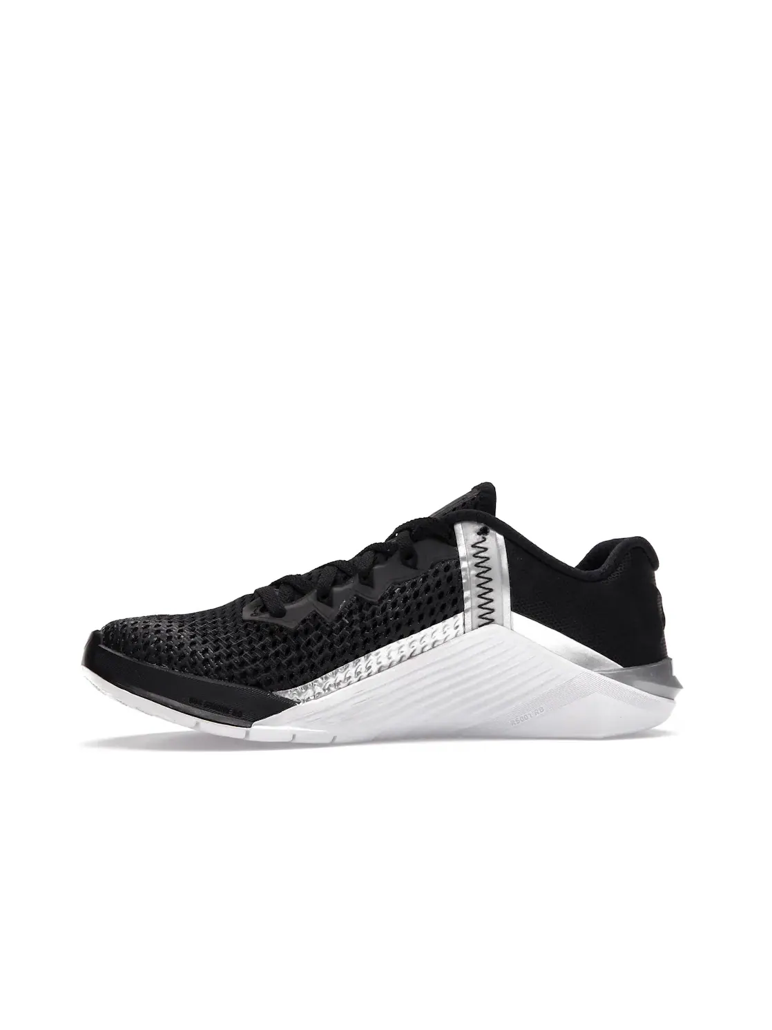 Женские кроссовки для тренировок Nike Metcon 6 — изображение 3 из 4
