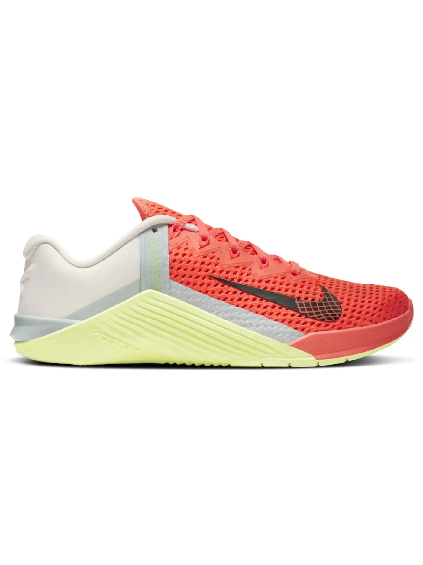 Женские кроссовки для фитнеса Nike Metcon 6 — изображение 1 из 1