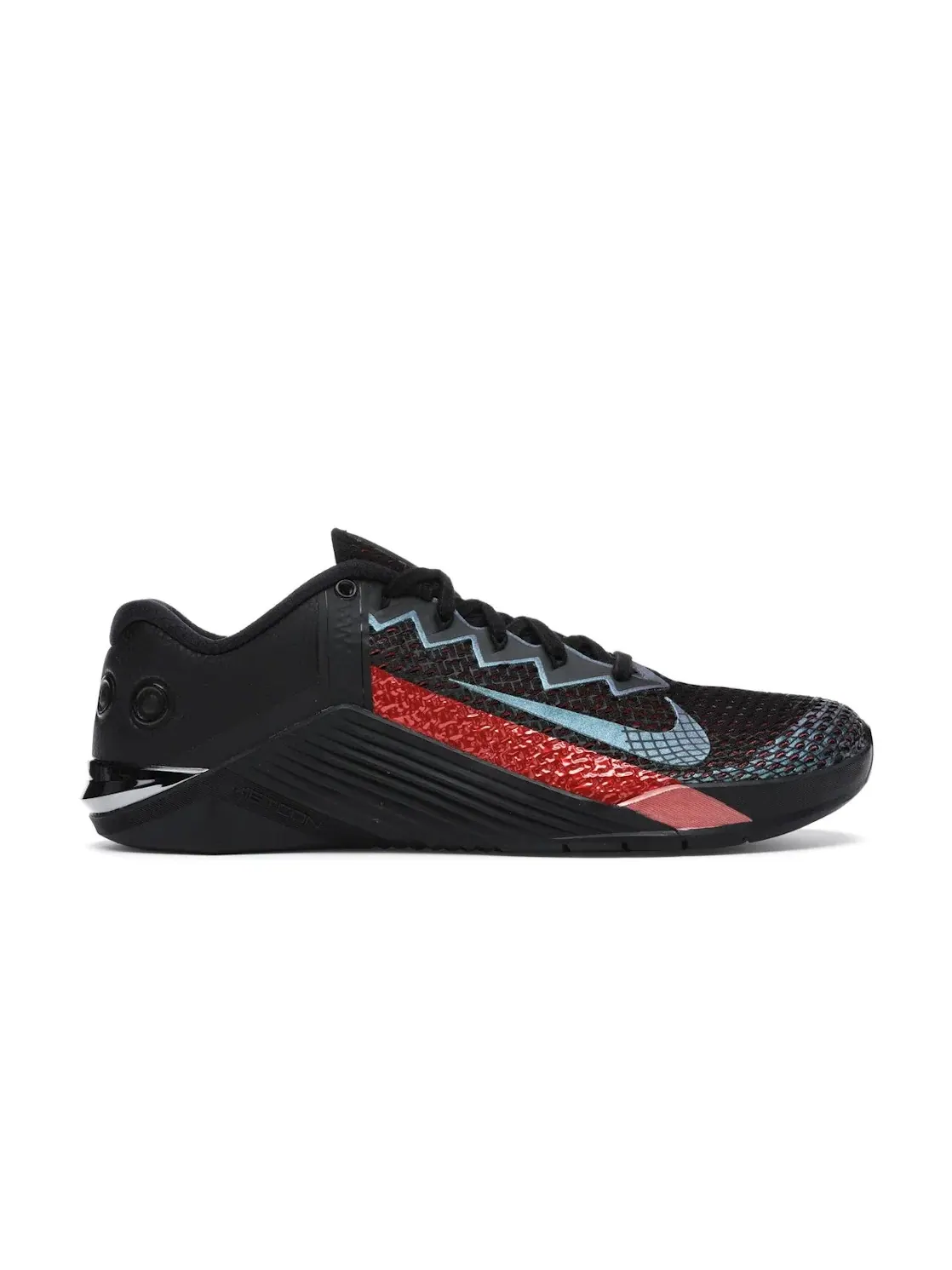 Мужские кроссовки для тренировок Nike Metcon 6 — изображение 1 из 4