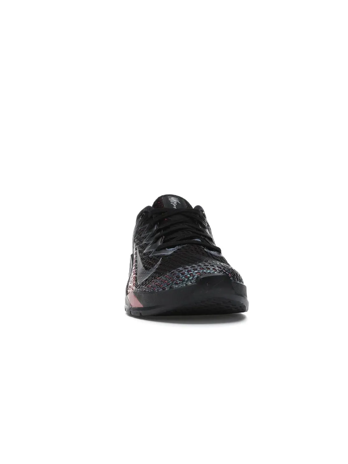 Мужские кроссовки для тренировок Nike Metcon 6 — изображение 2 из 4