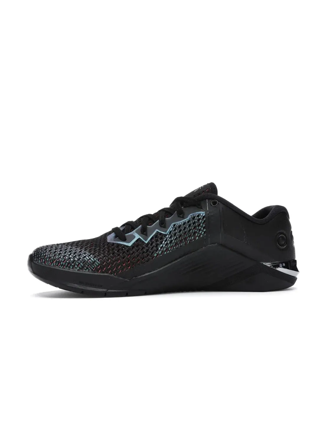 Мужские кроссовки для тренировок Nike Metcon 6 — изображение 3 из 4