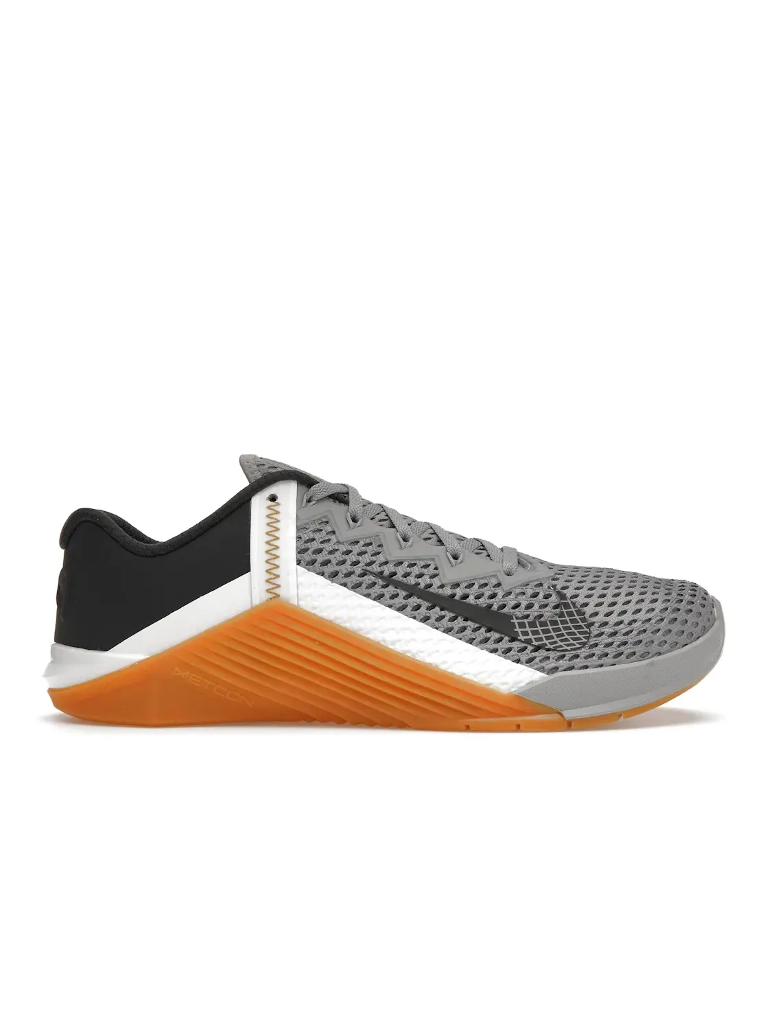 Мужские кроссовки для фитнеса Nike Metcon 6 — изображение 1 из 4