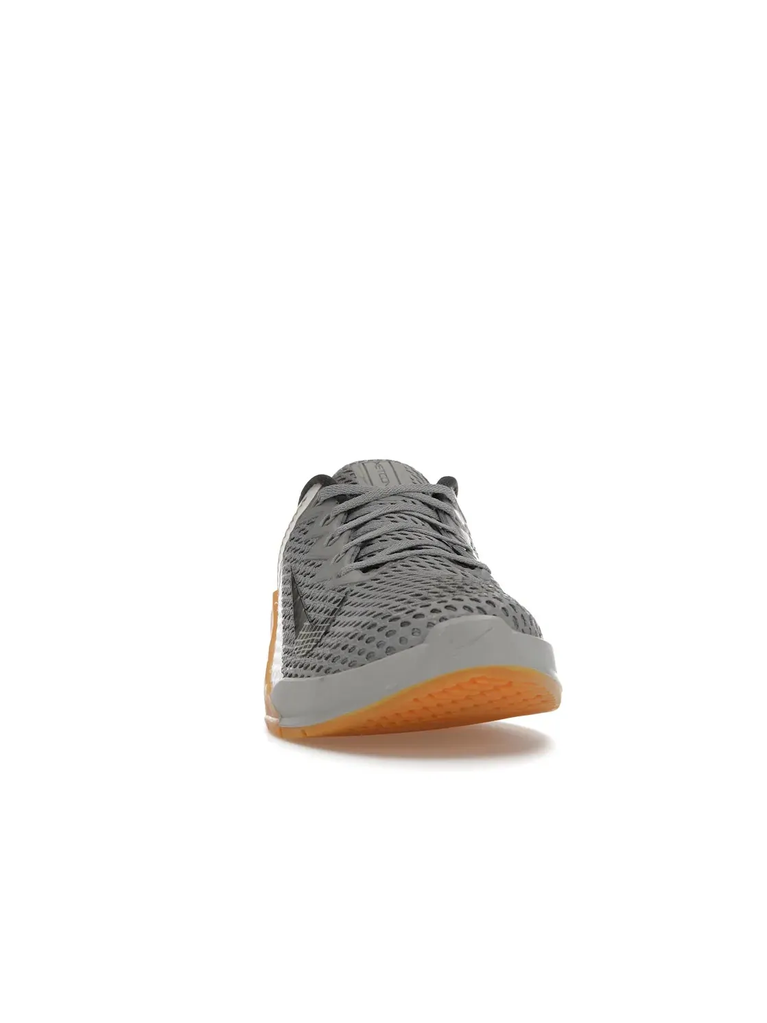 Мужские кроссовки для фитнеса Nike Metcon 6 — изображение 2 из 4