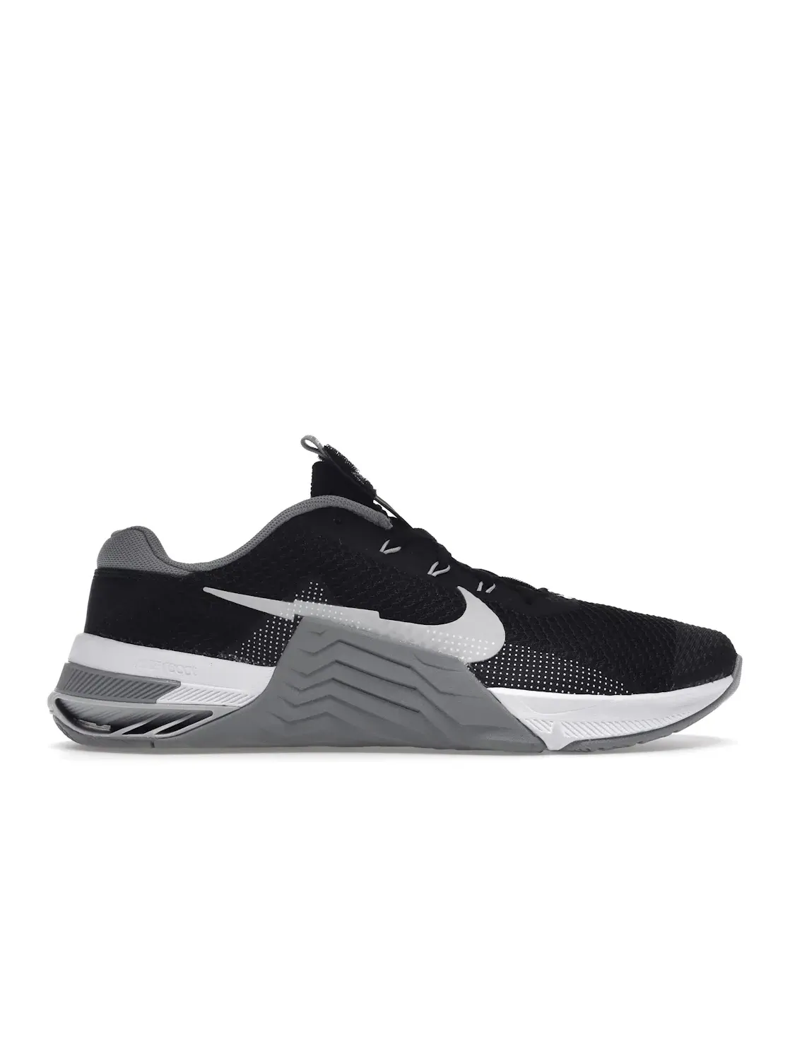 Мужские кроссовки для тренировок Metcon 7 Nike — изображение 1 из 4