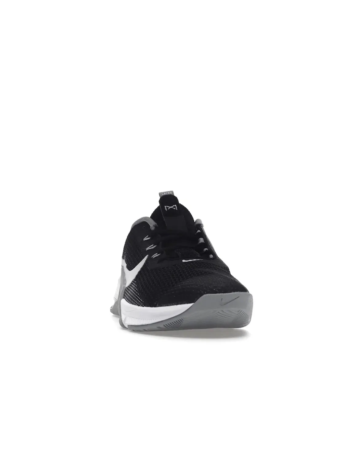 Мужские кроссовки для тренировок Metcon 7 Nike — изображение 2 из 4