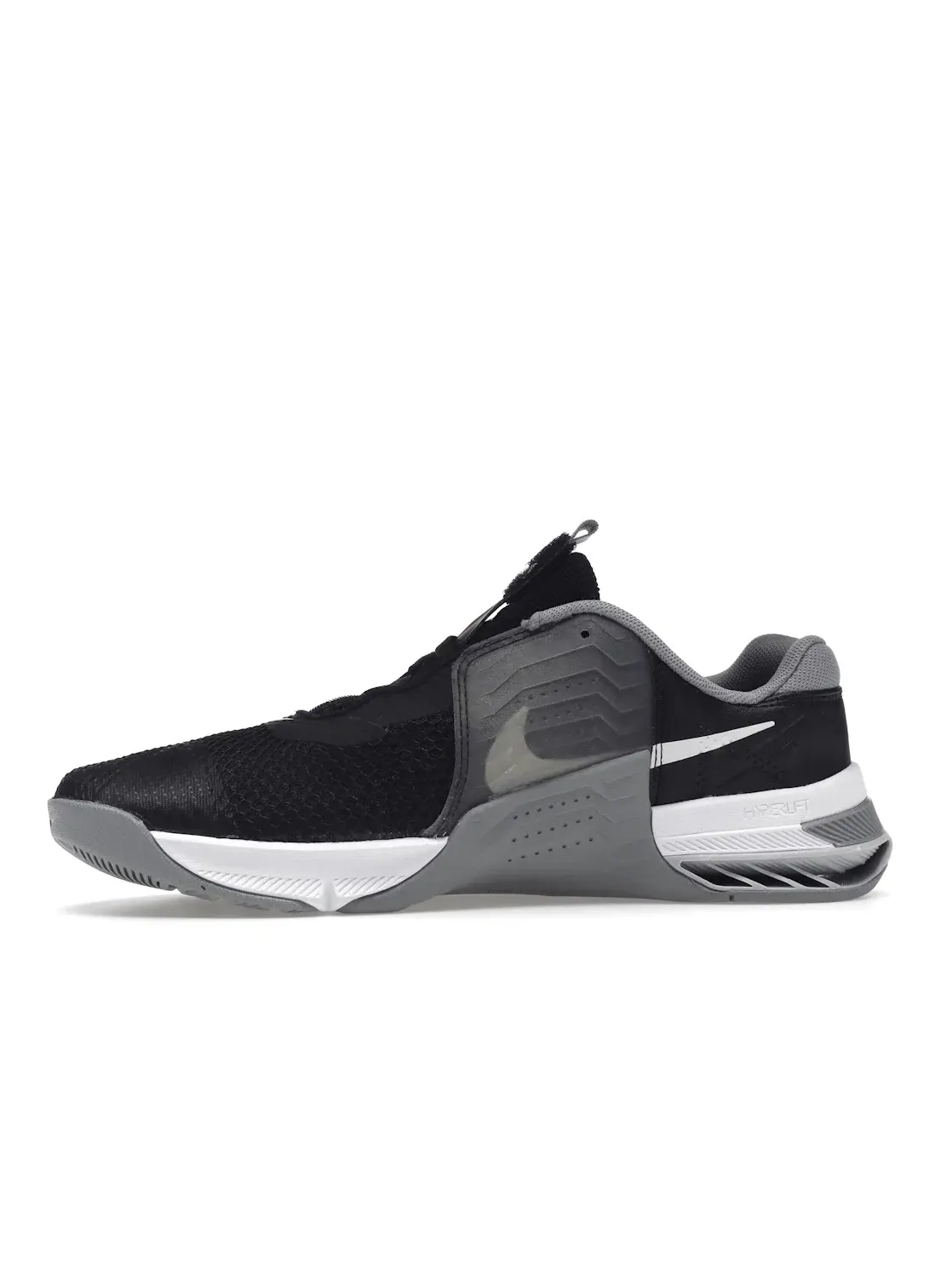 Мужские кроссовки для тренировок Metcon 7 Nike — изображение 3 из 4