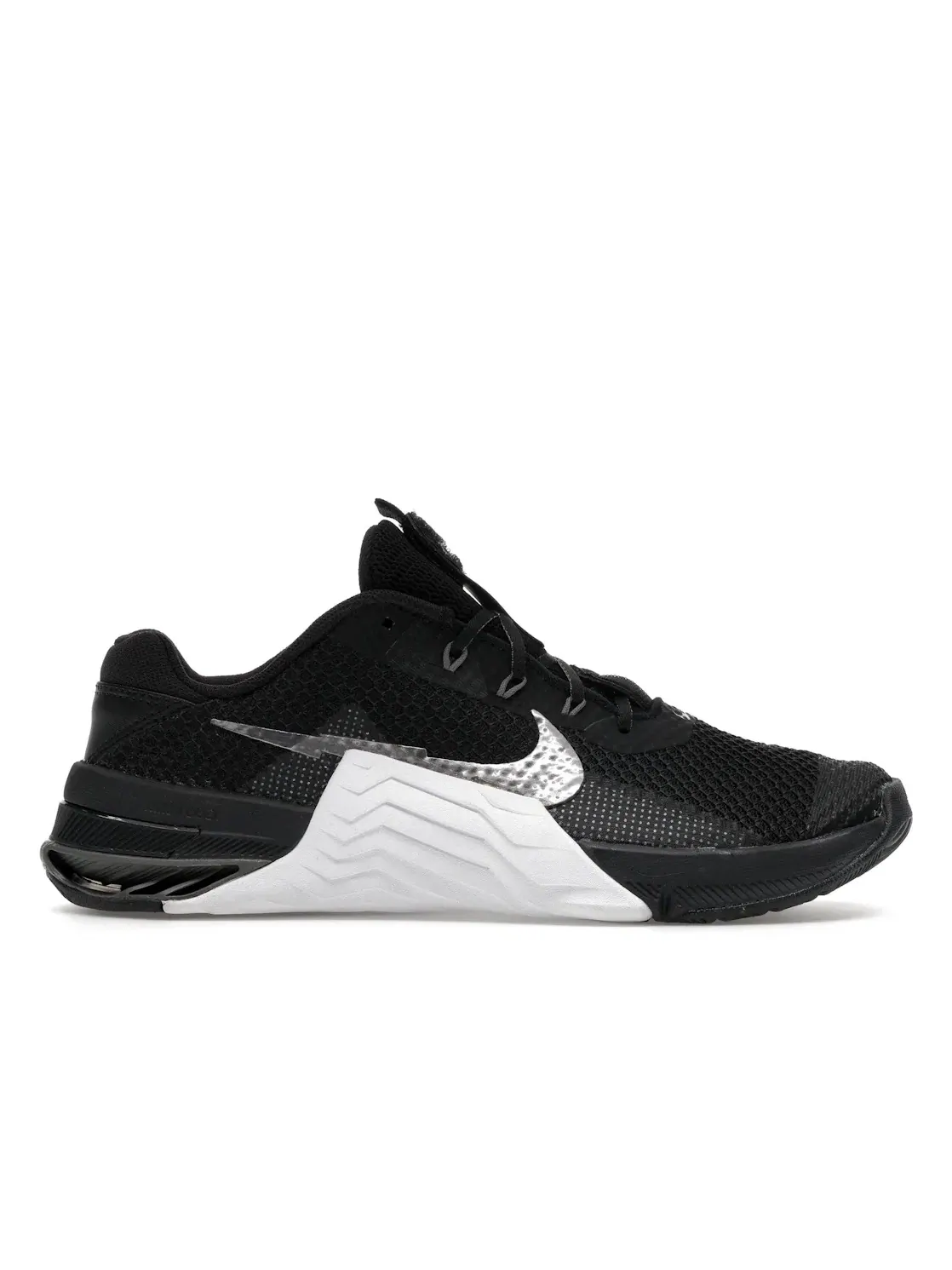 Женские кроссовки для фитнеса Nike Metcon 7 — изображение 1 из 4