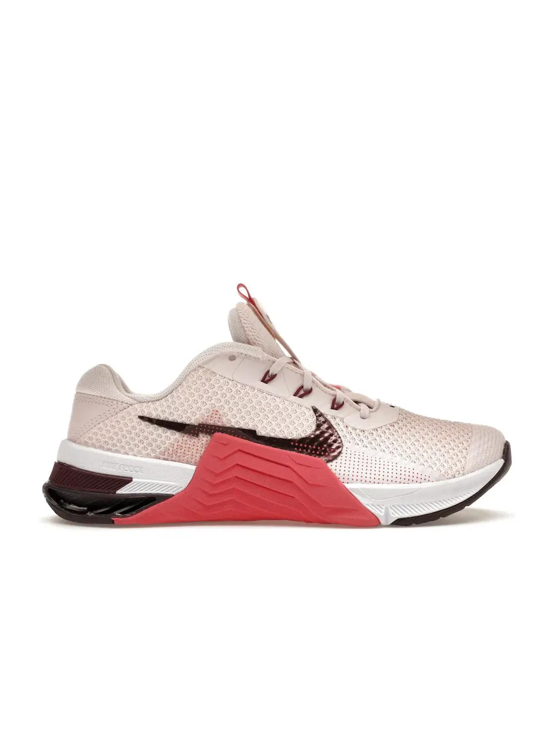 Женские кроссовки для фитнеса Nike Metcon 7 — изображение 1 из 4