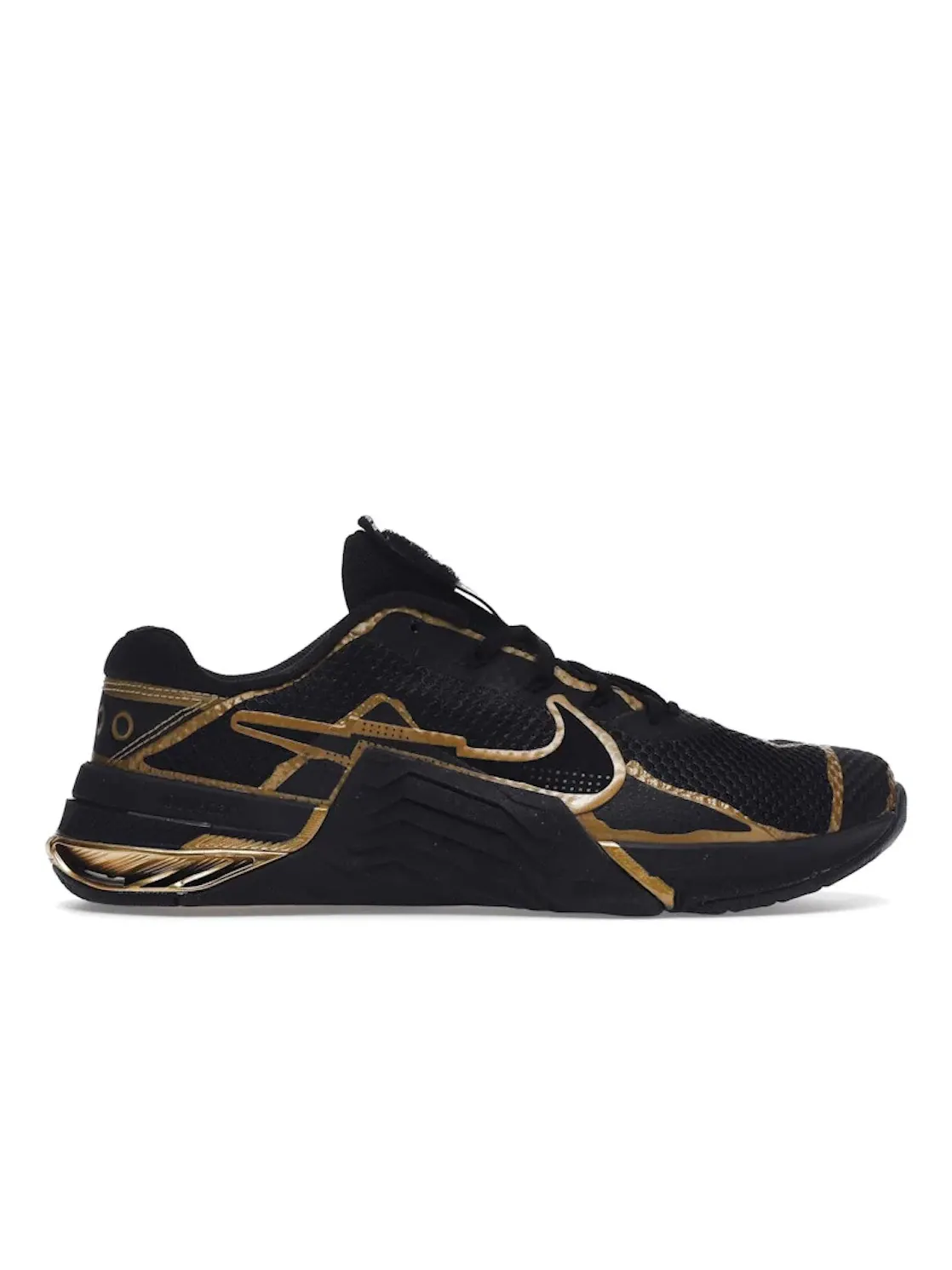Мужские кроссовки для тренировок Nike Metcon 7 Mat Fraser PE — изображение 1 из 4