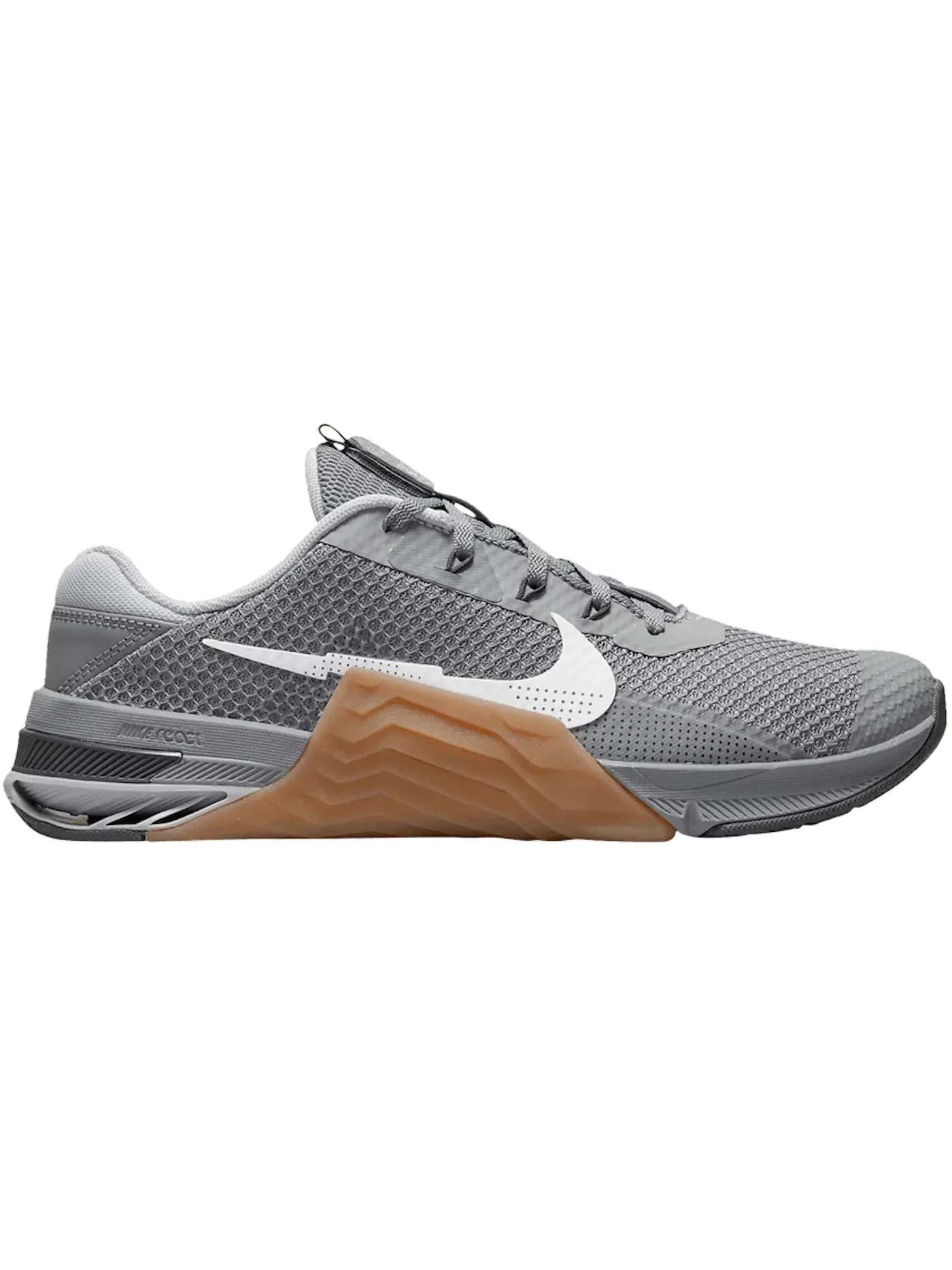 Мужские кроссовки для тренировок Nike Metcon 7 Nike — изображение 1 из 1