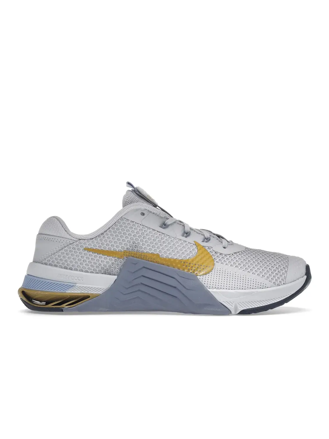 Женские кроссовки для тренировок Nike Metcon 7 — изображение 1 из 4