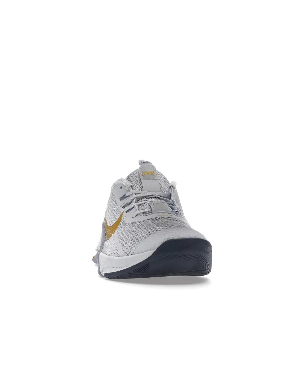 Женские кроссовки для тренировок Nike Metcon 7 — изображение 2 из 4