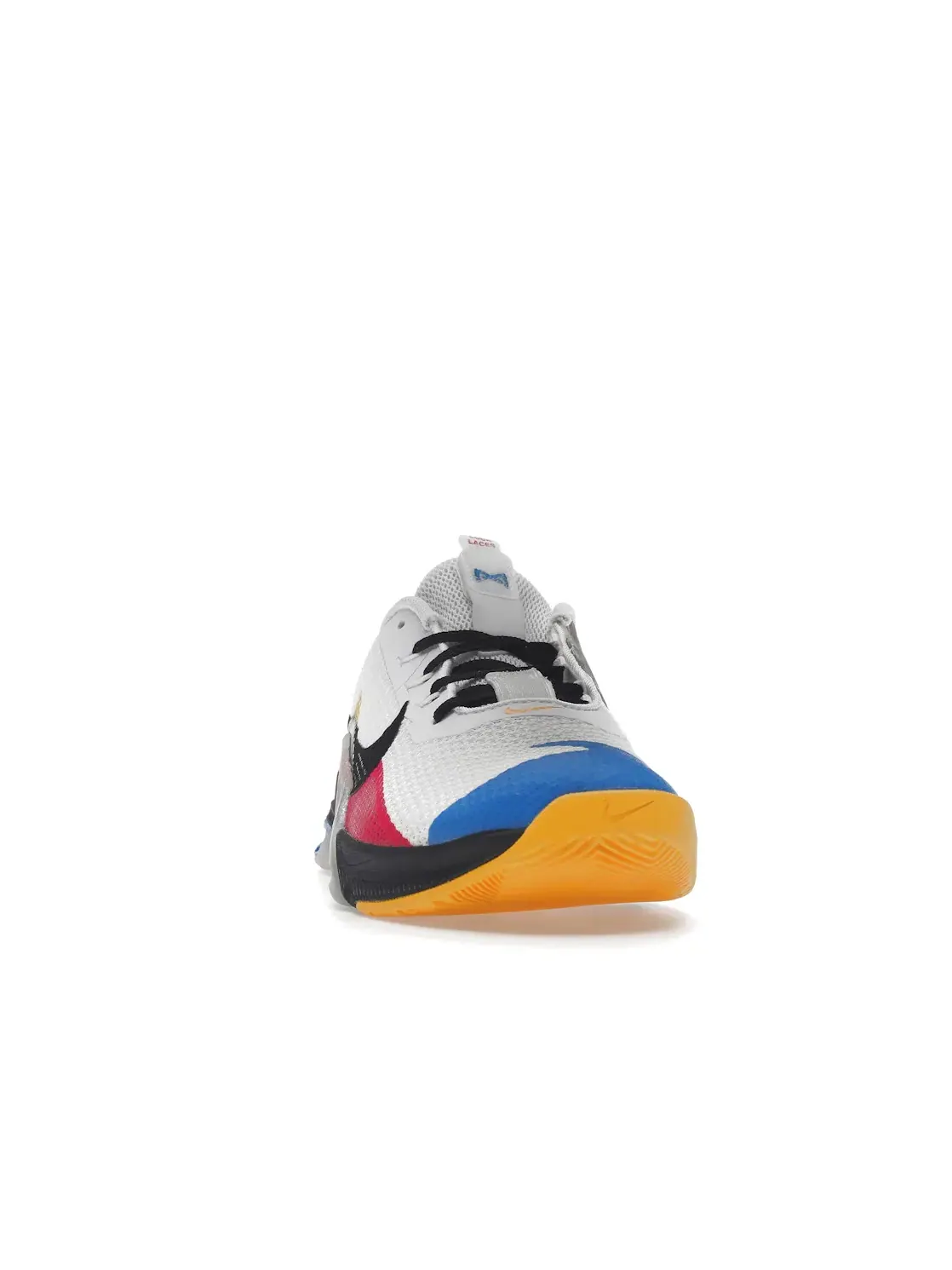 Мужские кроссовки для фитнеса Nike Metcon 7 Nike — изображение 2 из 4