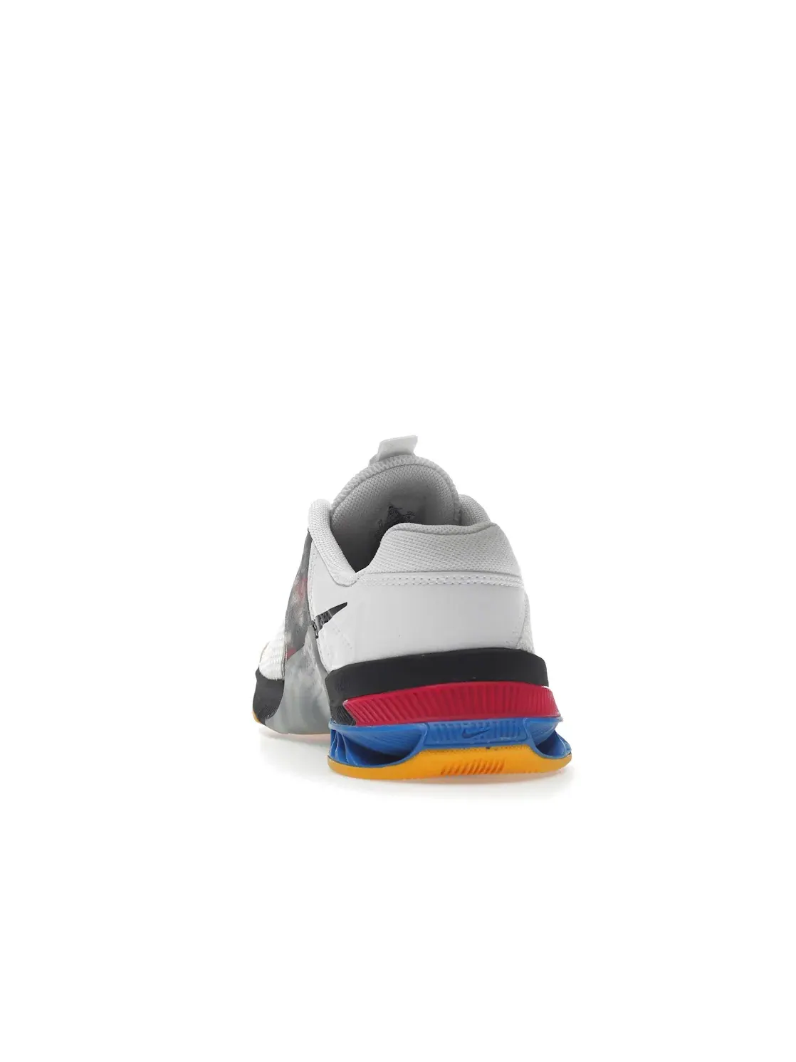 Мужские кроссовки для фитнеса Nike Metcon 7 Nike — изображение 4 из 4
