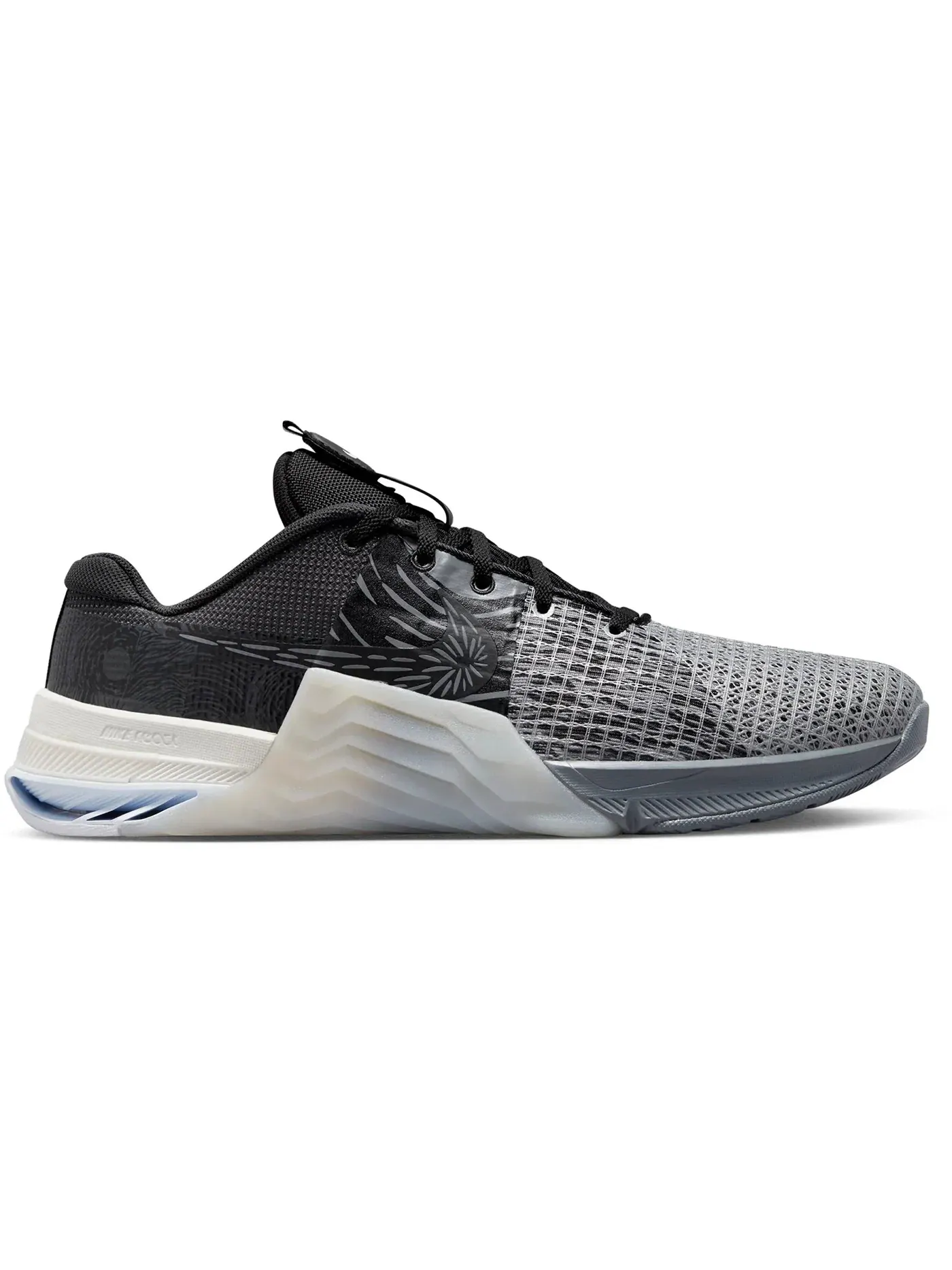 Мужские кроссовки для тренировок Nike Metcon 8 AMP — изображение 1 из 1