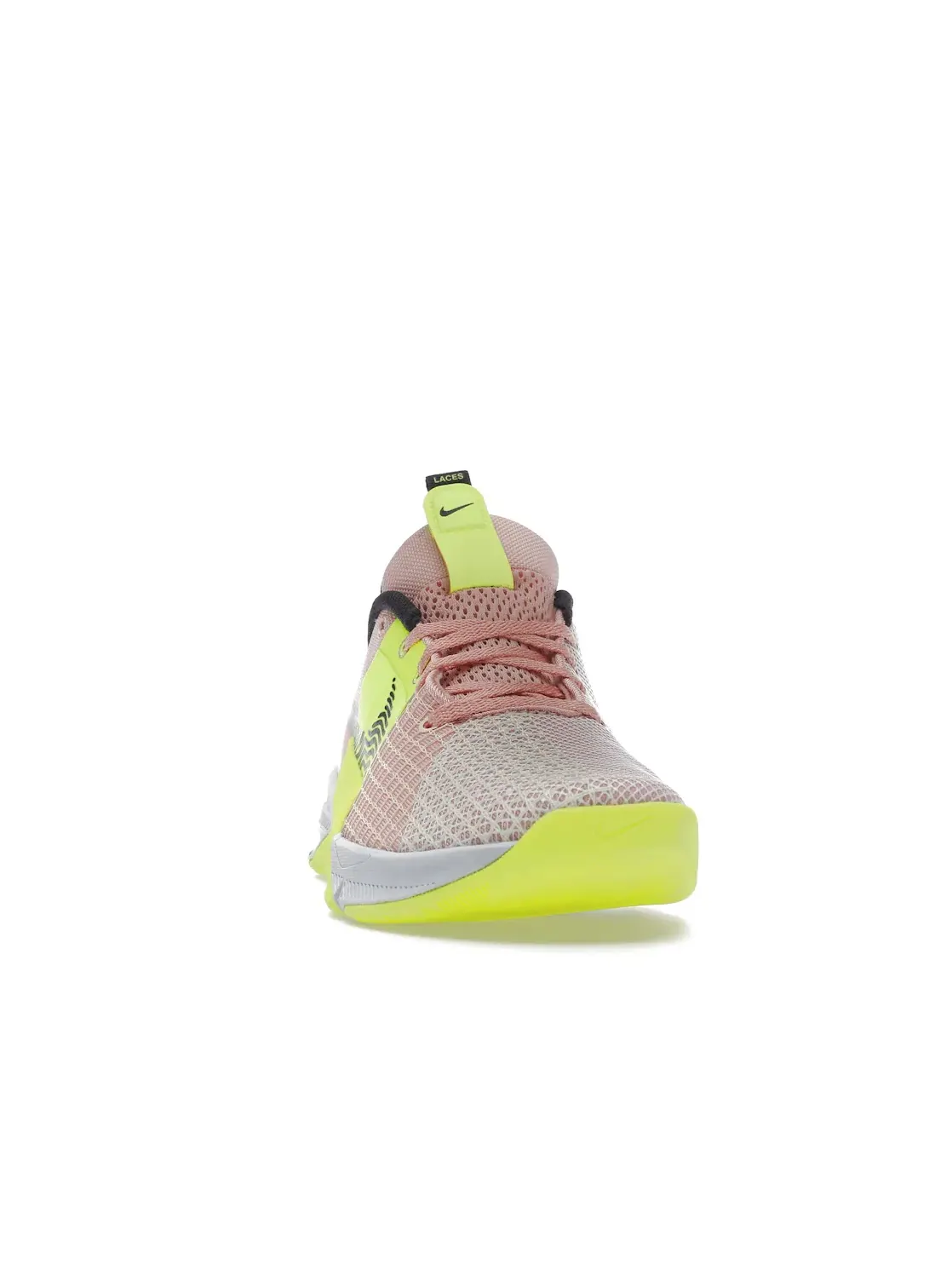 Женские кроссовки для тренировок Nike Metcon 8 — изображение 2 из 4