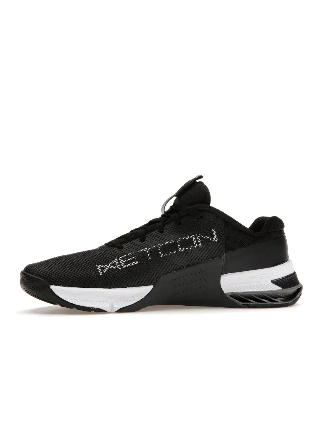Женские кроссовки для тренировок Nike Metcon 8 — изображение 3 из 4