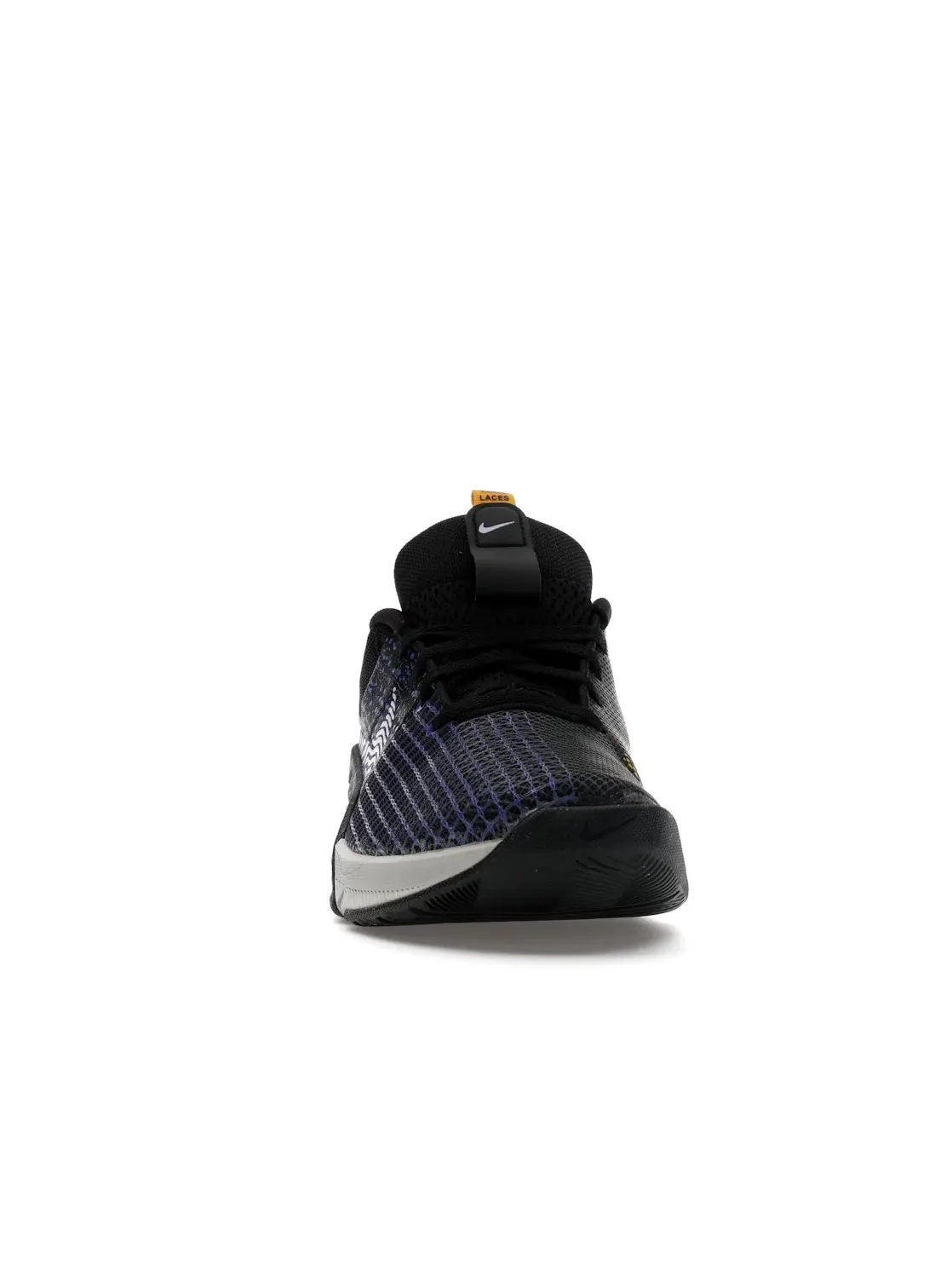 Женские кроссовки для фитнеса Nike Metcon 8 Nike — изображение 2 из 4