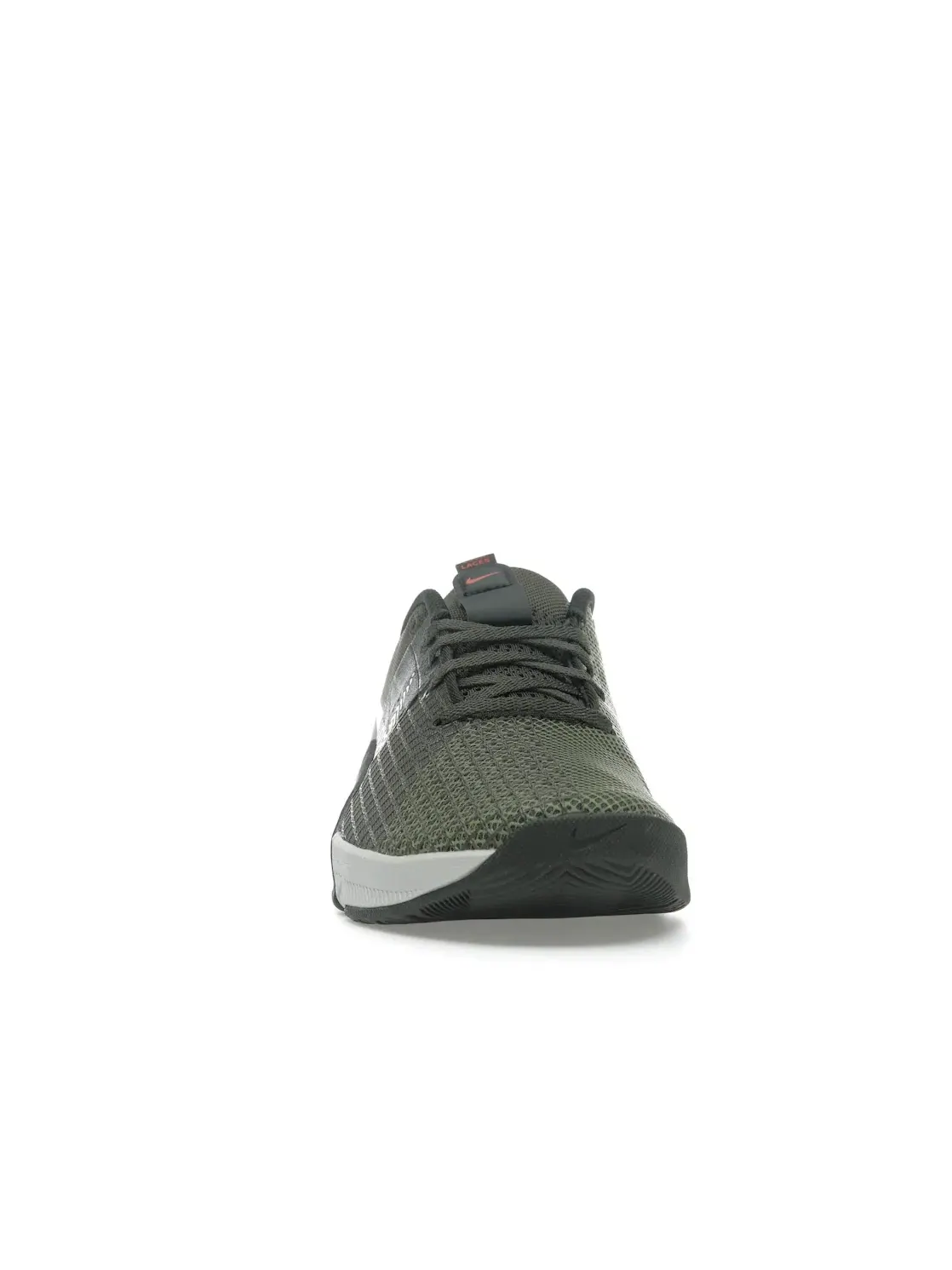 Мужские кроссовки для фитнеса Nike Metcon 8 Nike — изображение 2 из 4, хаки///светлый