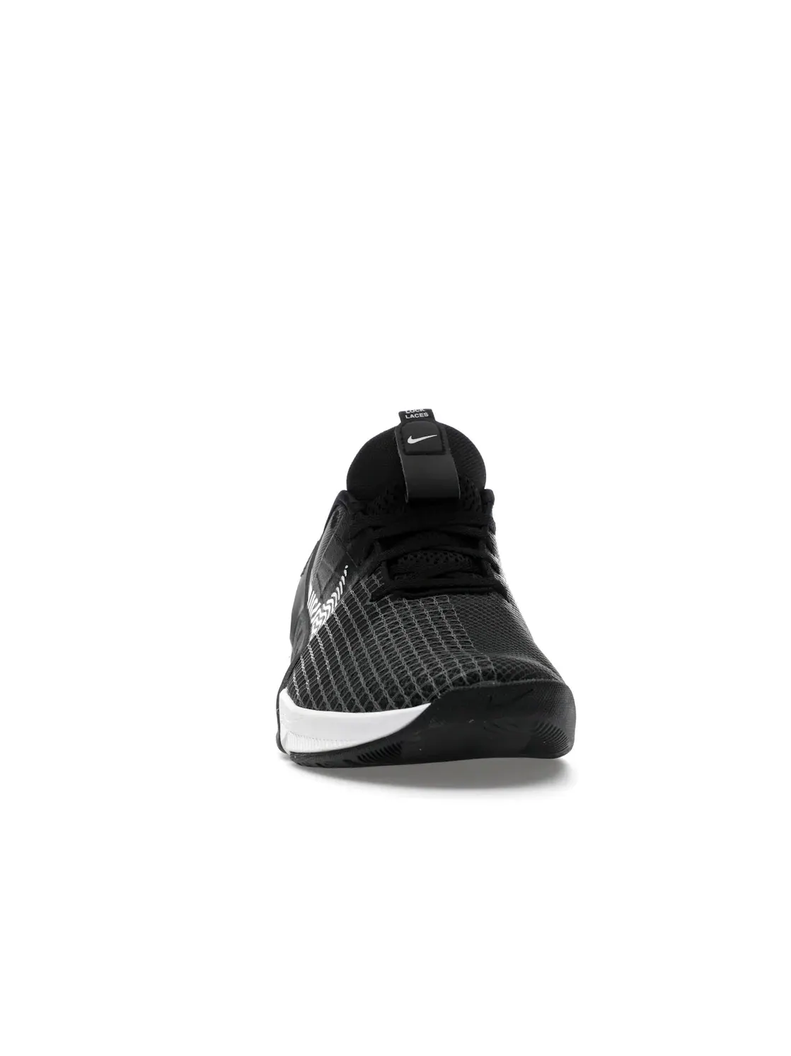 Мужские кроссовки для тренировок Nike Metcon 8 FlyEase — изображение 2 из 4