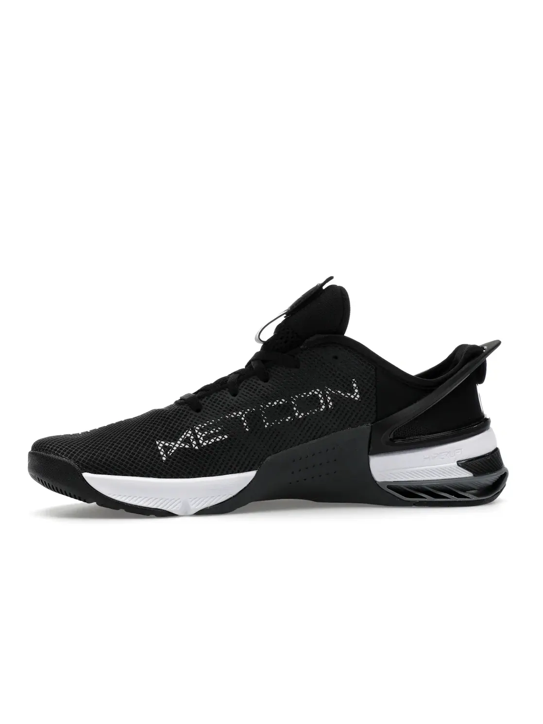 Мужские кроссовки для тренировок Nike Metcon 8 FlyEase — изображение 3 из 4