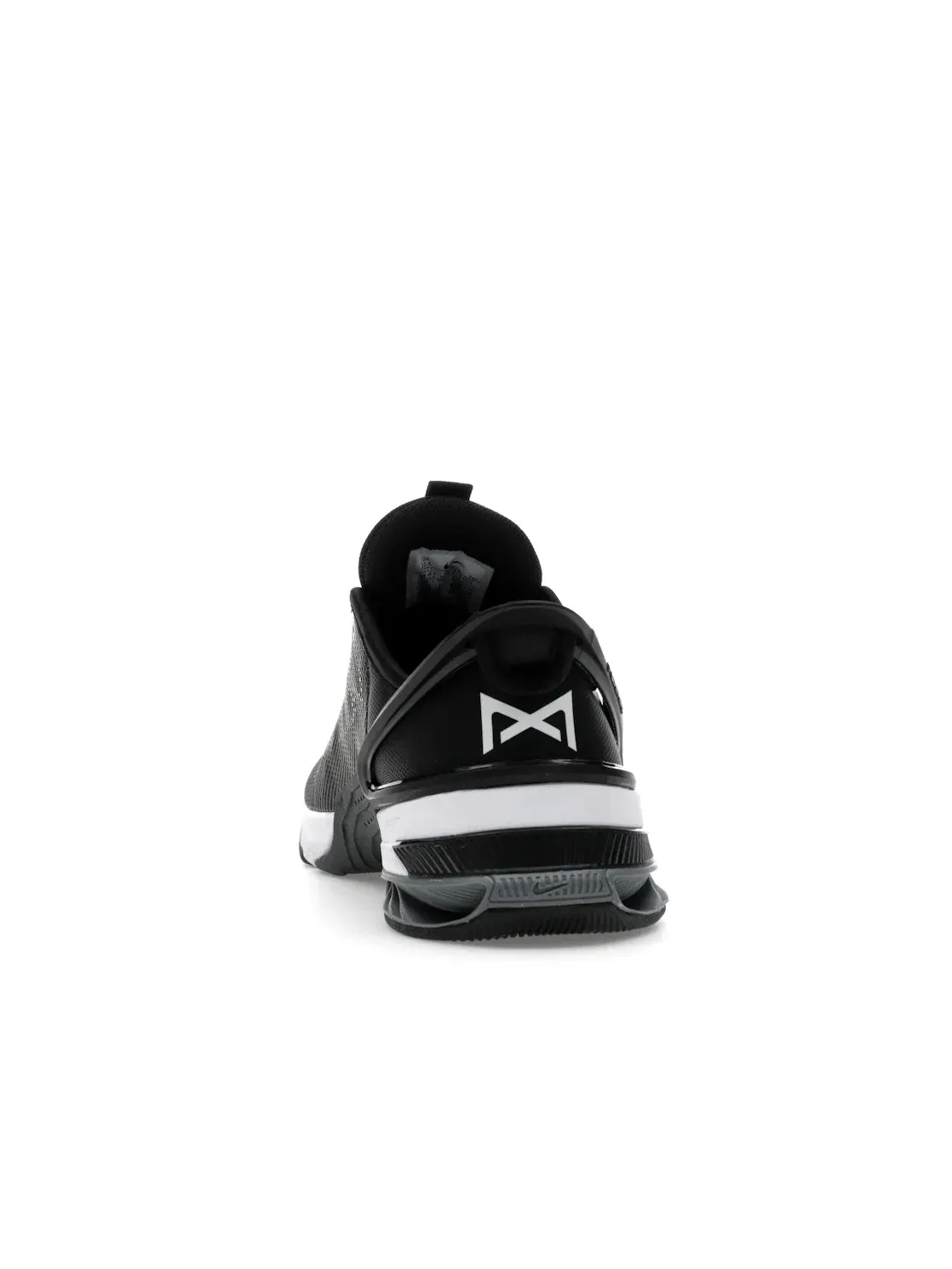 Мужские кроссовки для тренировок Nike Metcon 8 FlyEase — изображение 4 из 4