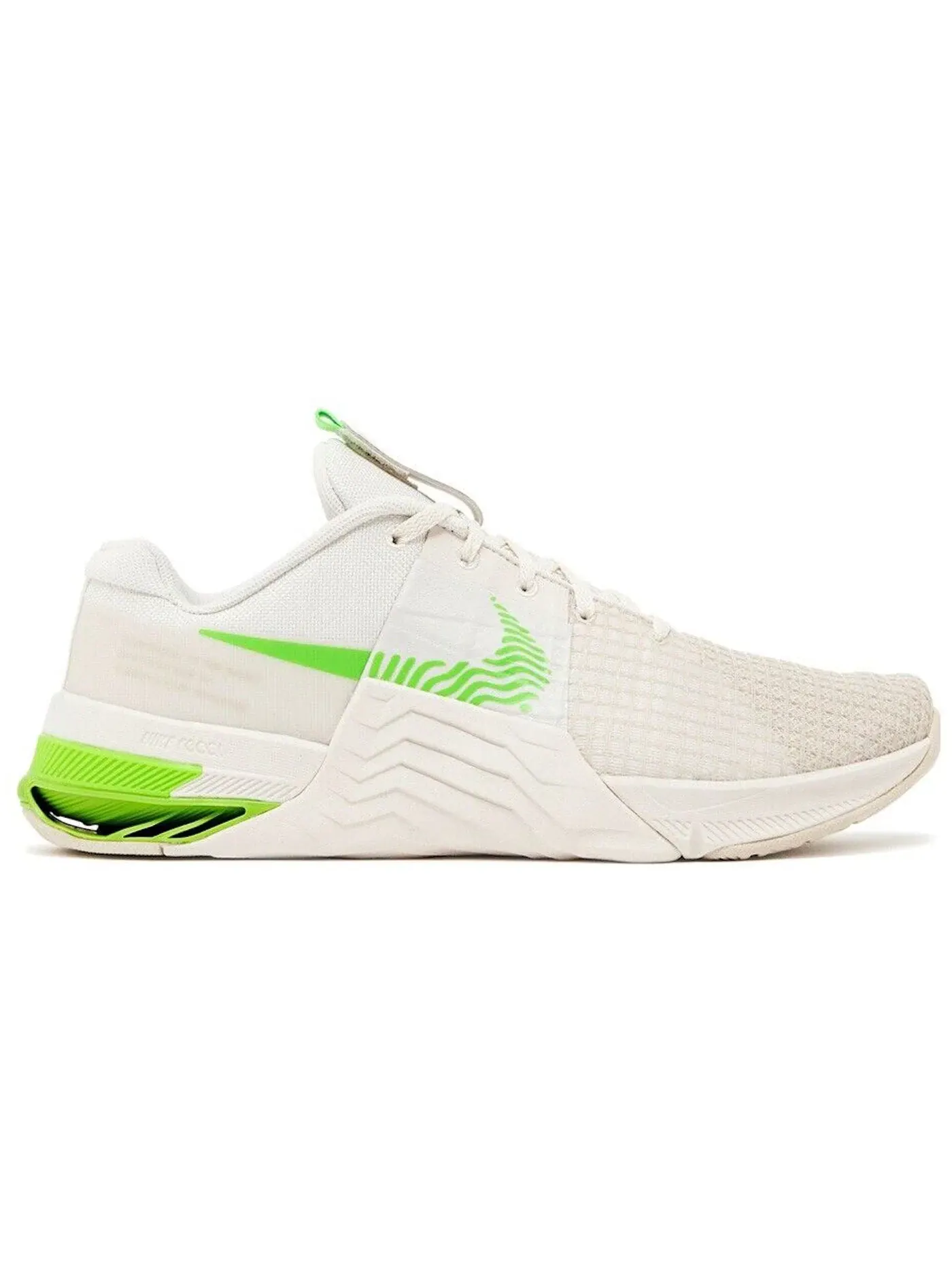 Мужские кроссовки для тренировок Nike Metcon 8 — изображение 1 из 1