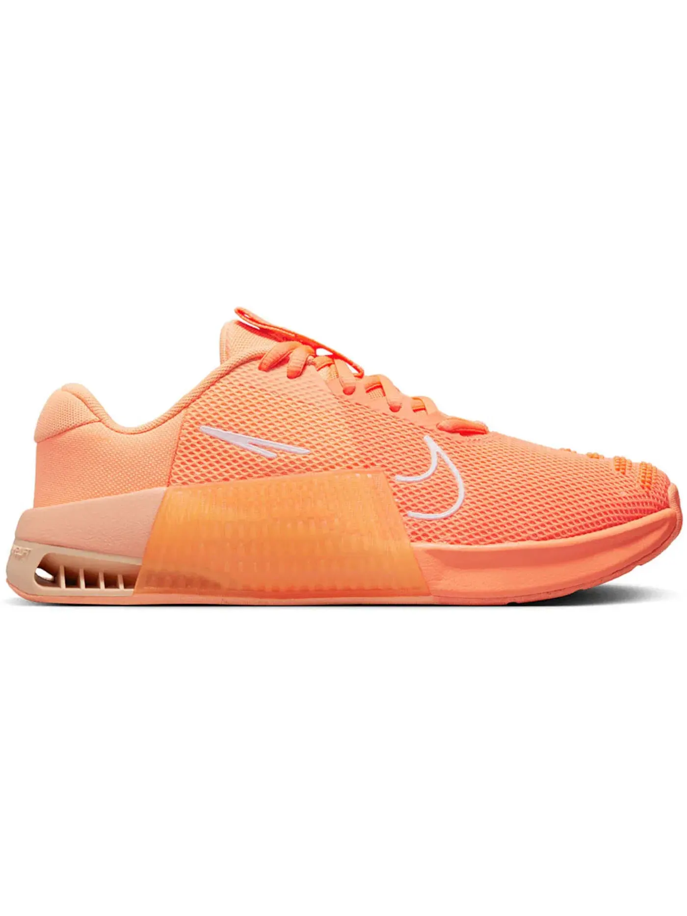 Женские кроссовки для тренировок Nike Metcon 9 AMP Nike — изображение 1 из 1