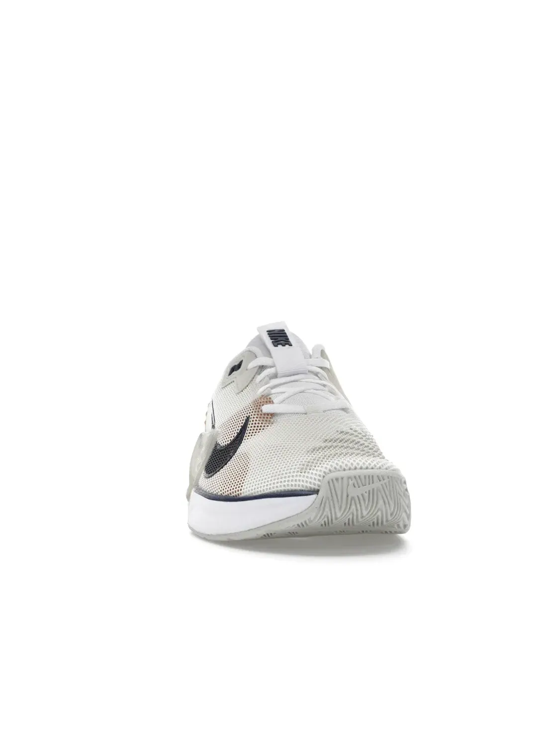 Мужские кроссовки для фитнеса Nike Metcon 9 AMP — изображение 2 из 4