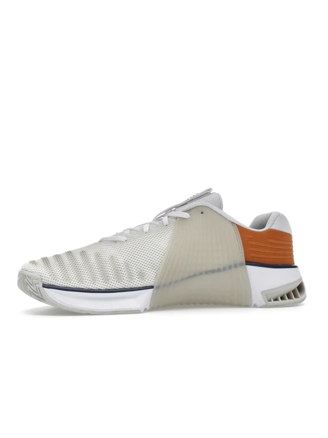 Мужские кроссовки для фитнеса Nike Metcon 9 AMP — изображение 3 из 4
