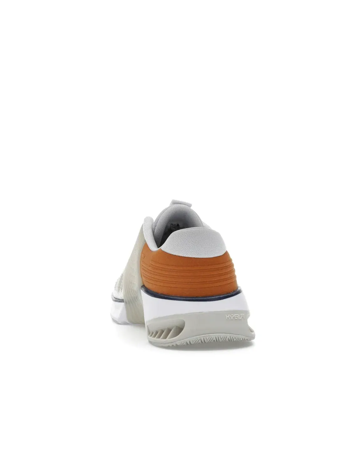 Мужские кроссовки для фитнеса Nike Metcon 9 AMP — изображение 4 из 4
