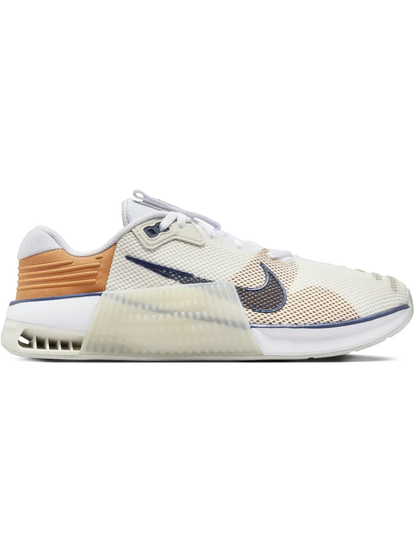 Женские кроссовки для фитнеса Nike Metcon 9 AMP — изображение 1 из 1