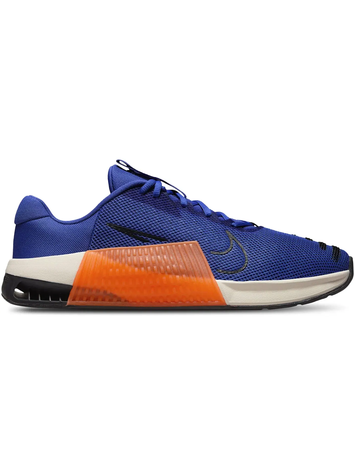 Мужские кроссовки для тренировок Nike Metcon 9 Nike — изображение 1 из 1