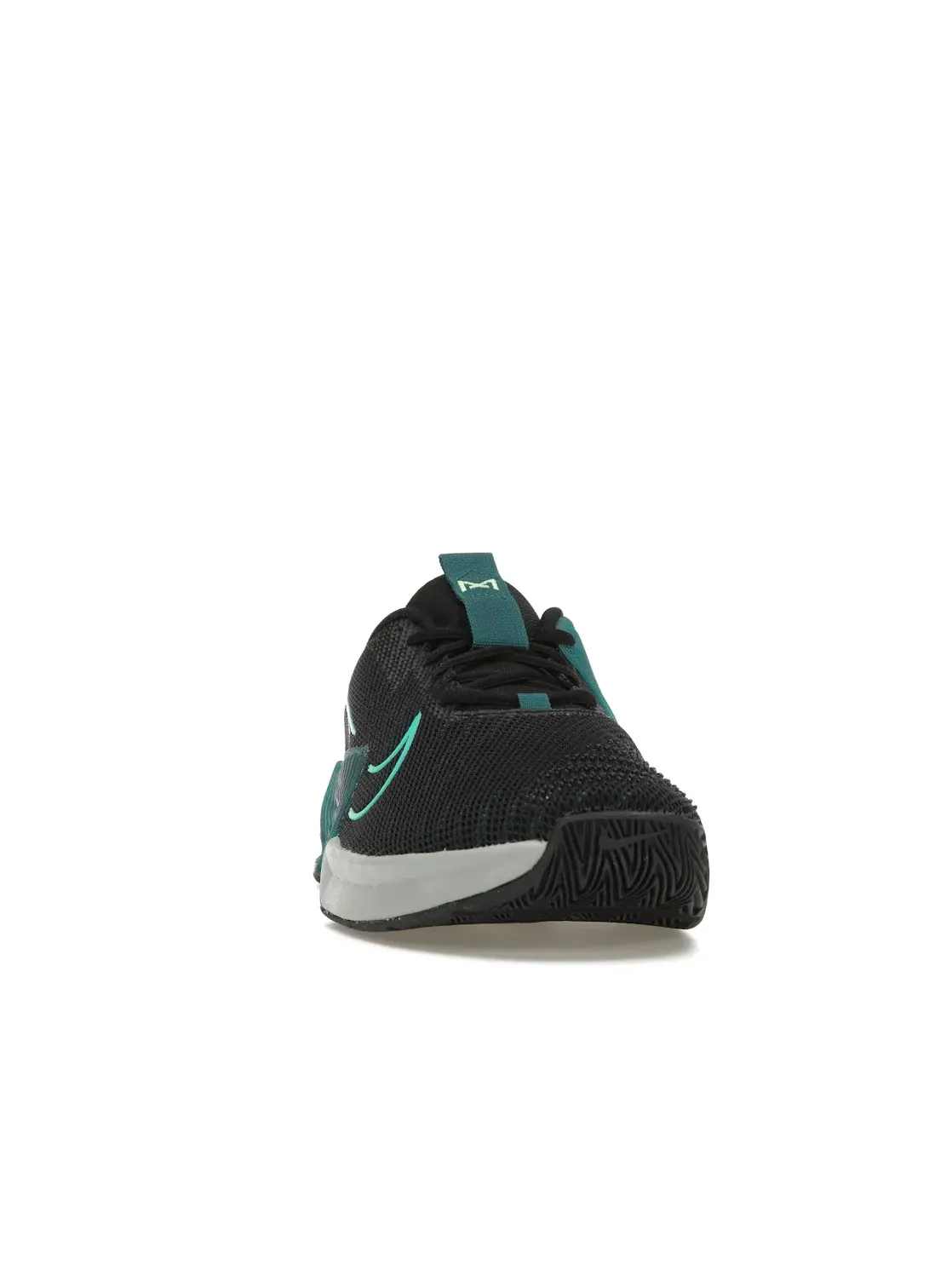 Мужские кроссовки для тренировок Nike Metcon 9 — изображение 2 из 4