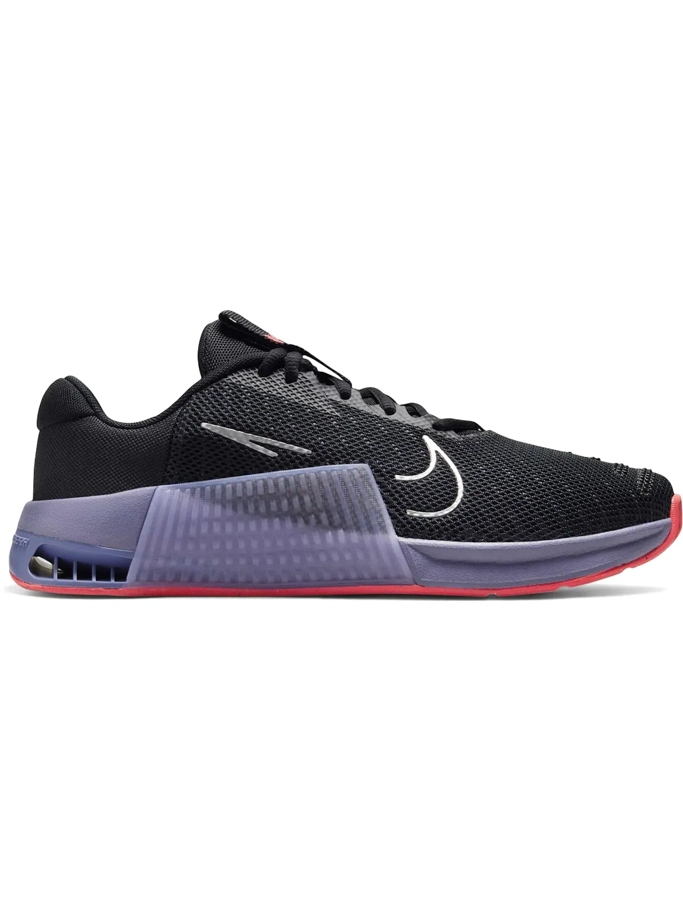 Женские кроссовки для тренировок Nike Metcon 9 — изображение 1 из 1