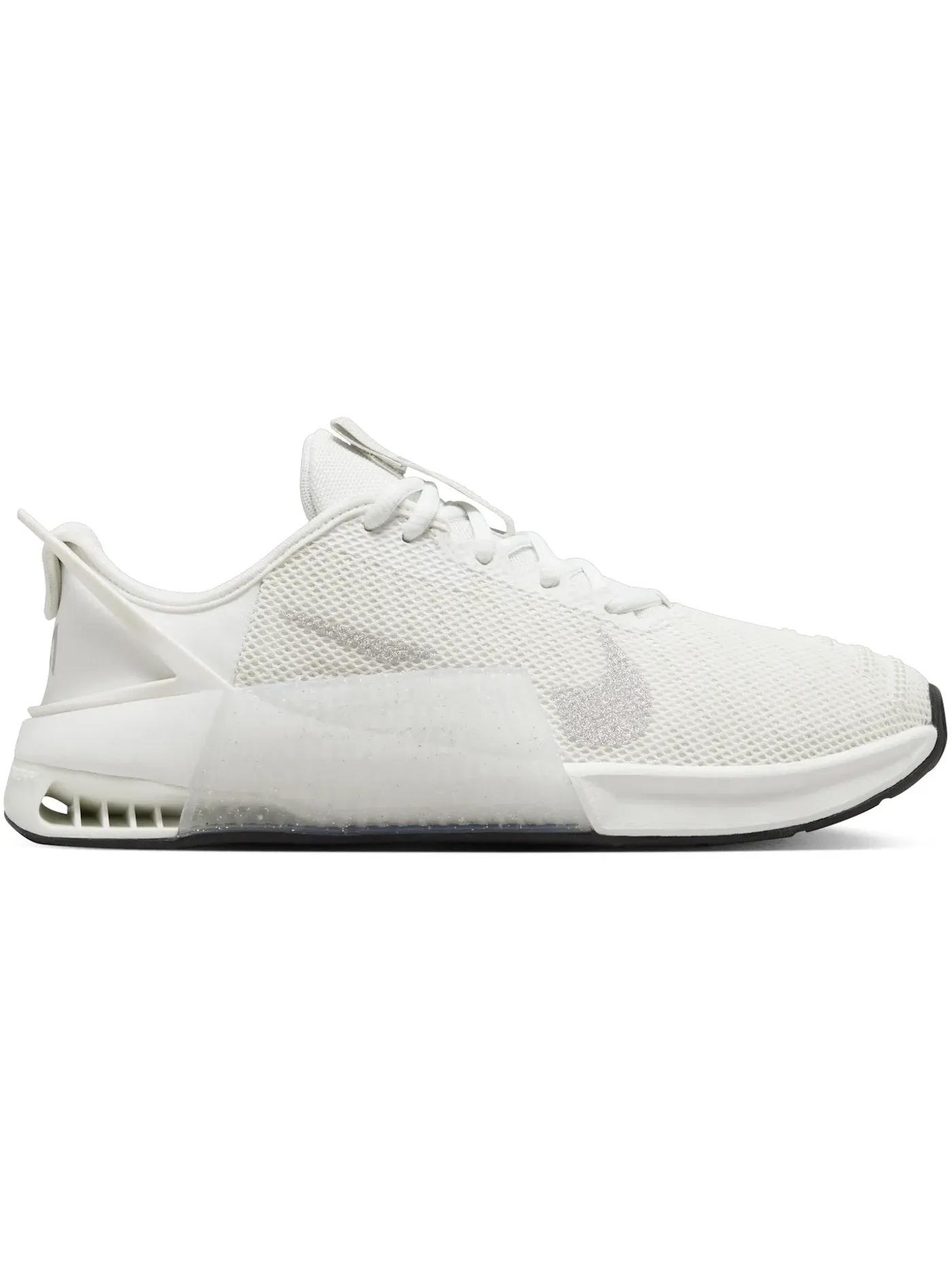 Женские кроссовки с технологией EasyOn Nike Metcon 9 EasyOn Premium — изображение 1 из 1