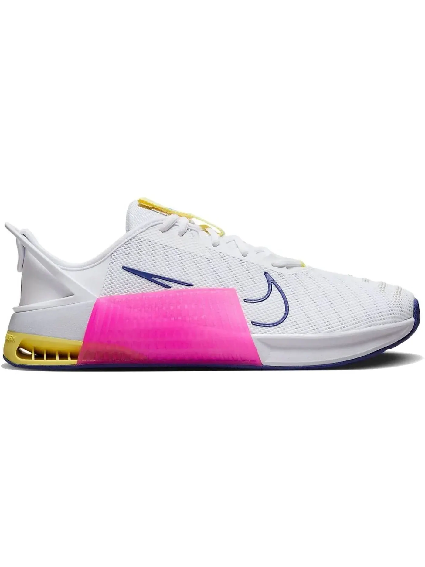 Мужские кроссовки для тренировок Nike Metcon 9 Flyease Nike — изображение 1 из 1