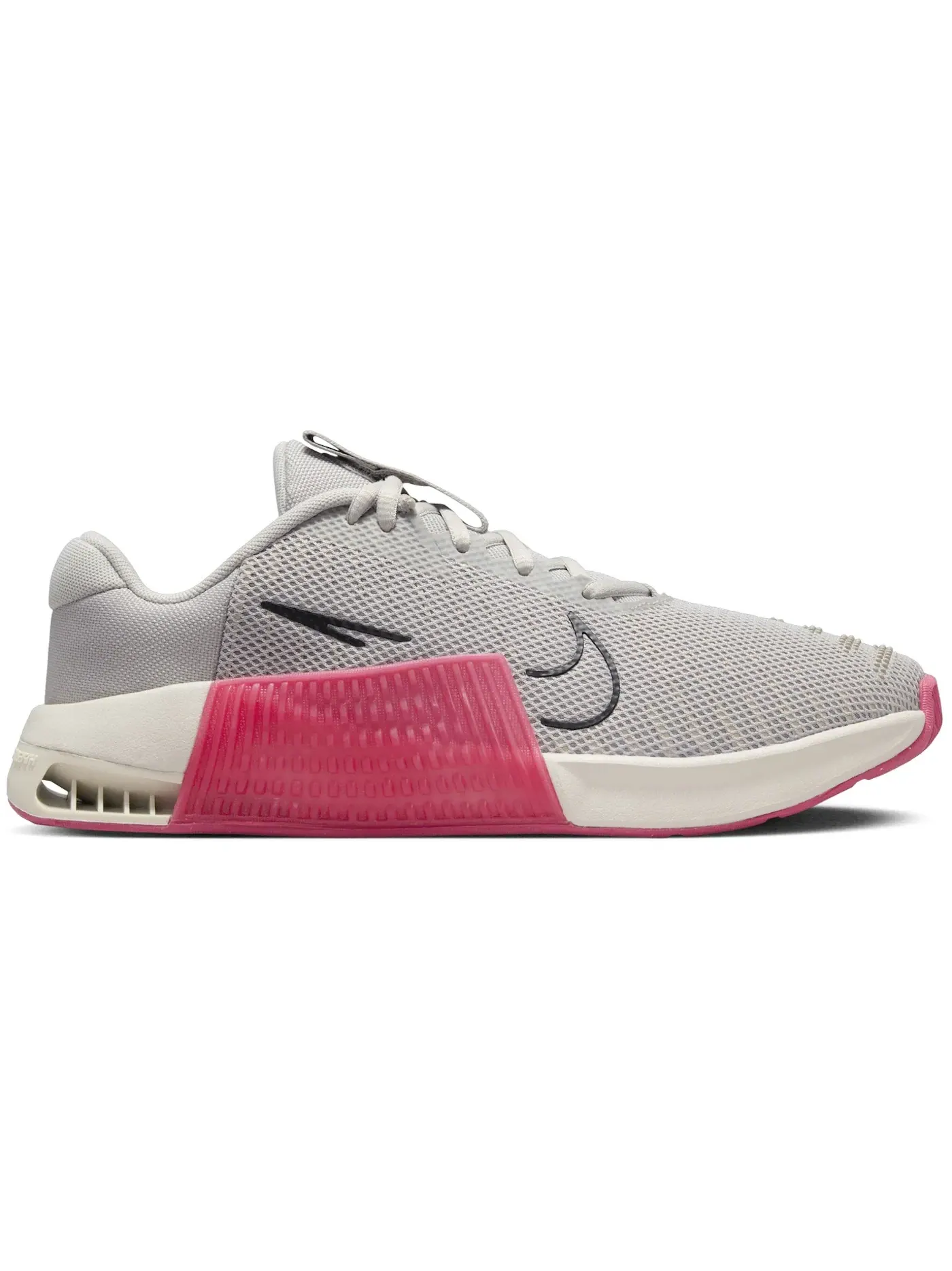 Женские кроссовки для фитнеса Nike Metcon 9 — изображение 1 из 1