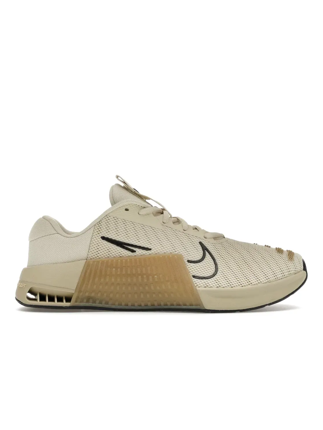 Мужские кроссовки для фитнеса Nike Metcon 9 Nike — изображение 1 из 4