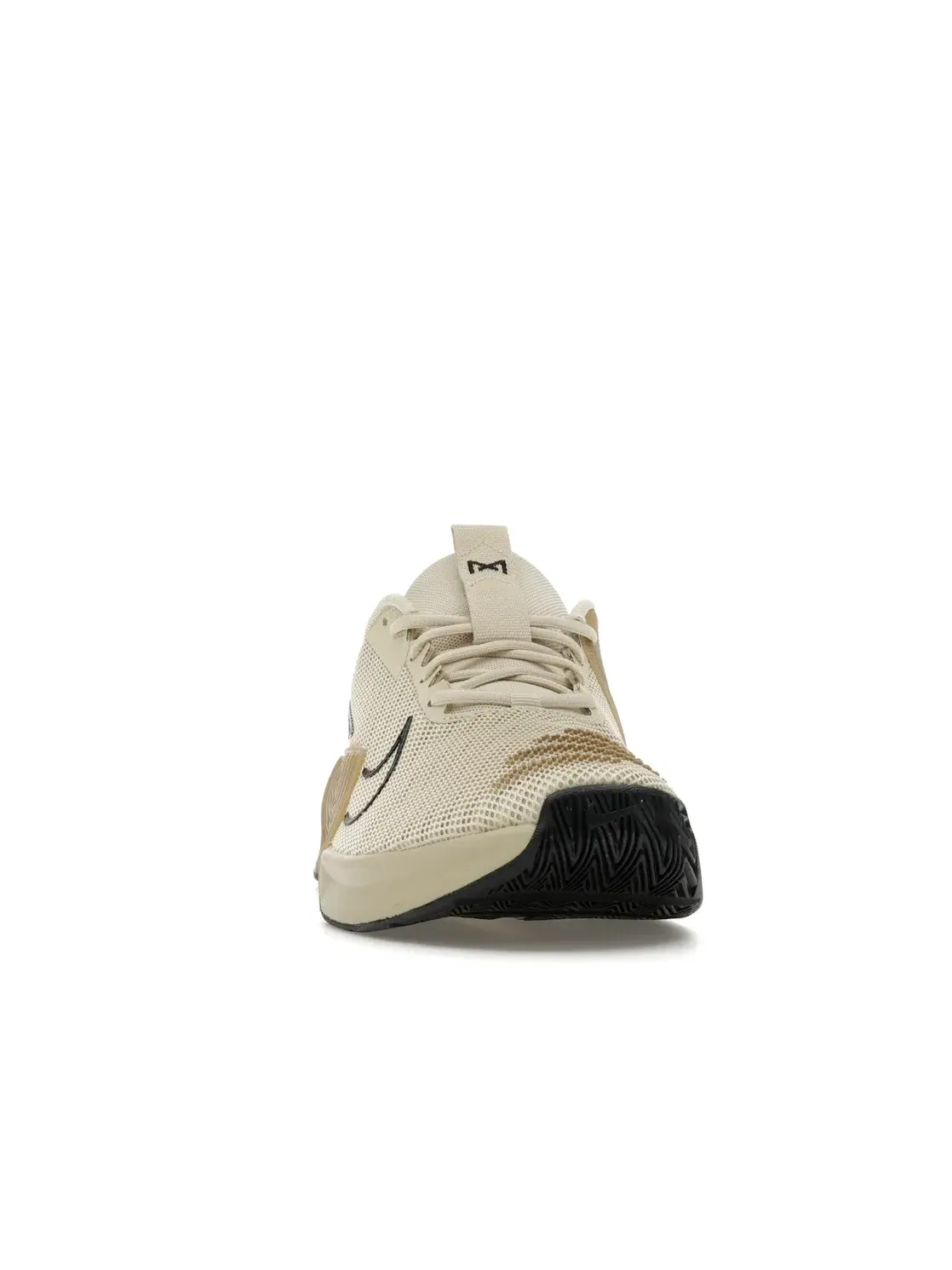 Мужские кроссовки для фитнеса Nike Metcon 9 Nike — изображение 2 из 4