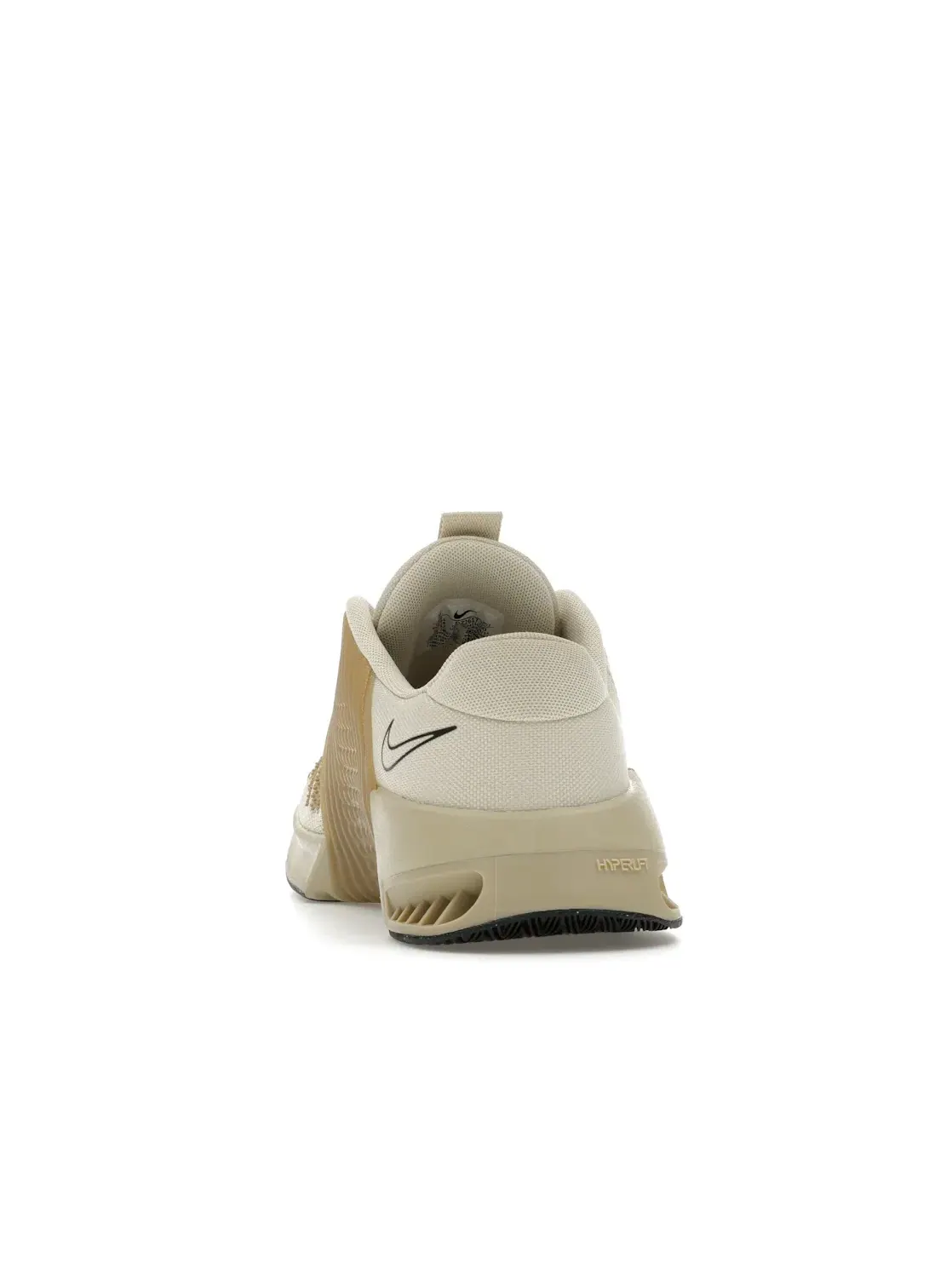 Мужские кроссовки для фитнеса Nike Metcon 9 Nike — изображение 4 из 4