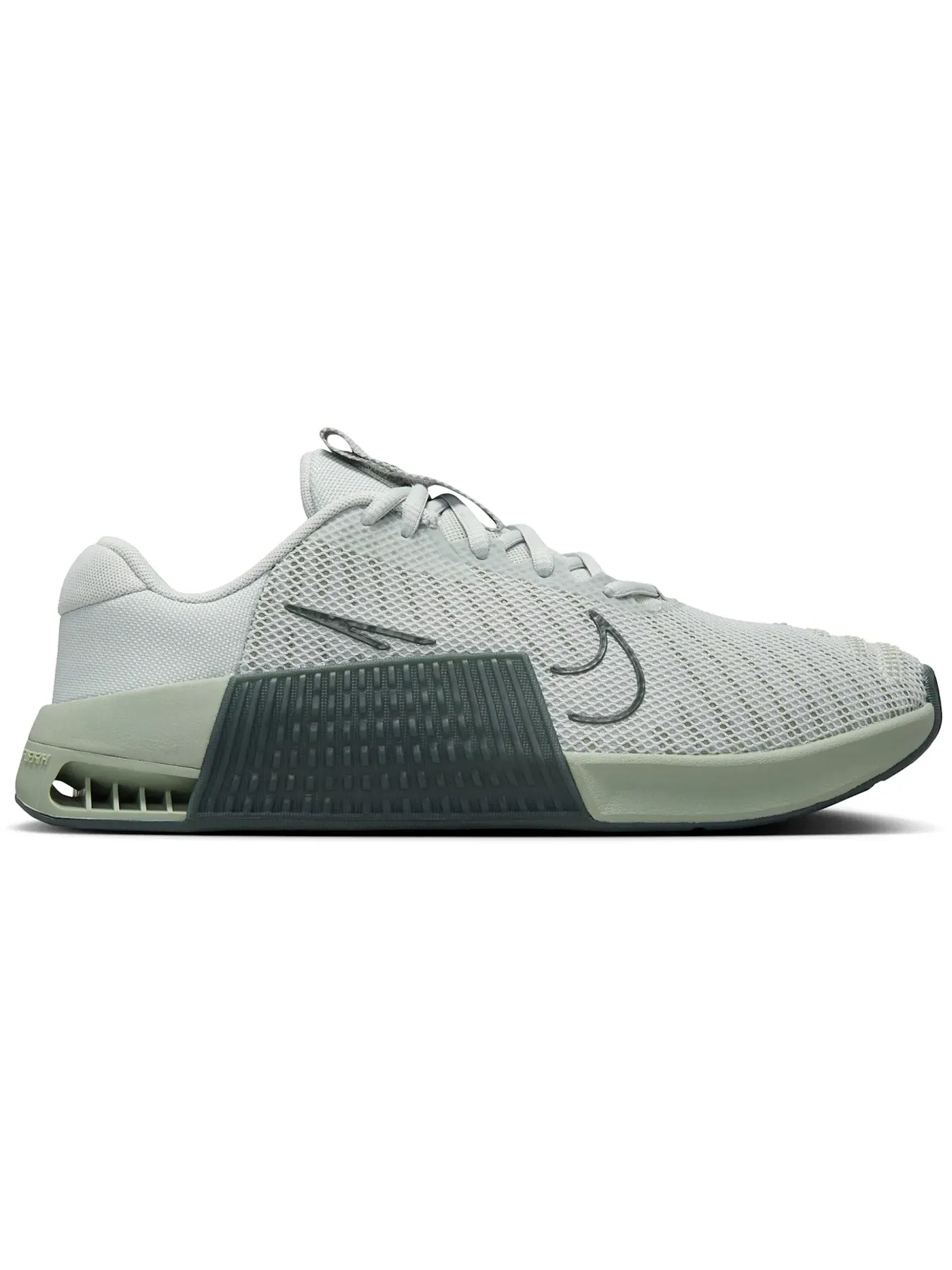 Женские кроссовки для тренировок Nike Metcon 9 — изображение 1 из 1